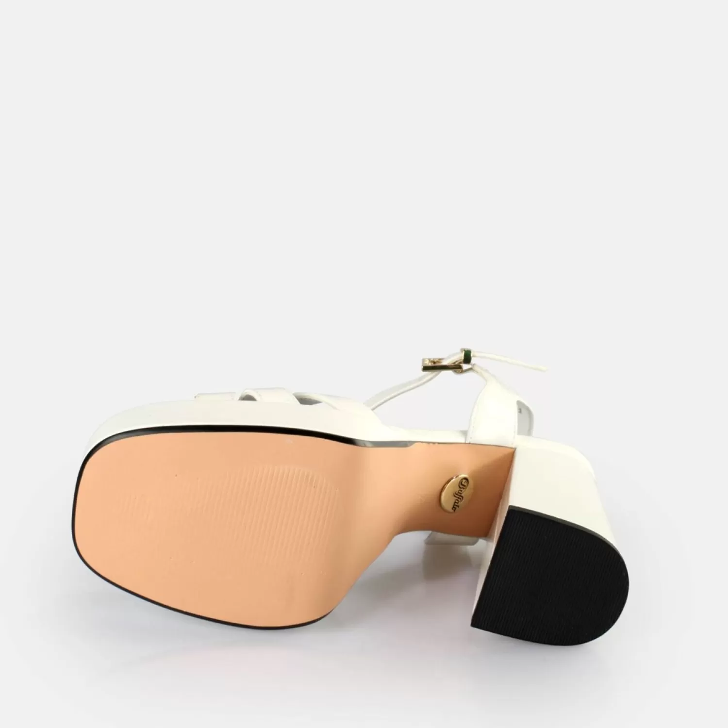 may_donna_heeled_sandals_vegan_4-2.webp New May Donna Heeled Sandals Vegan Women Occasion Shoes