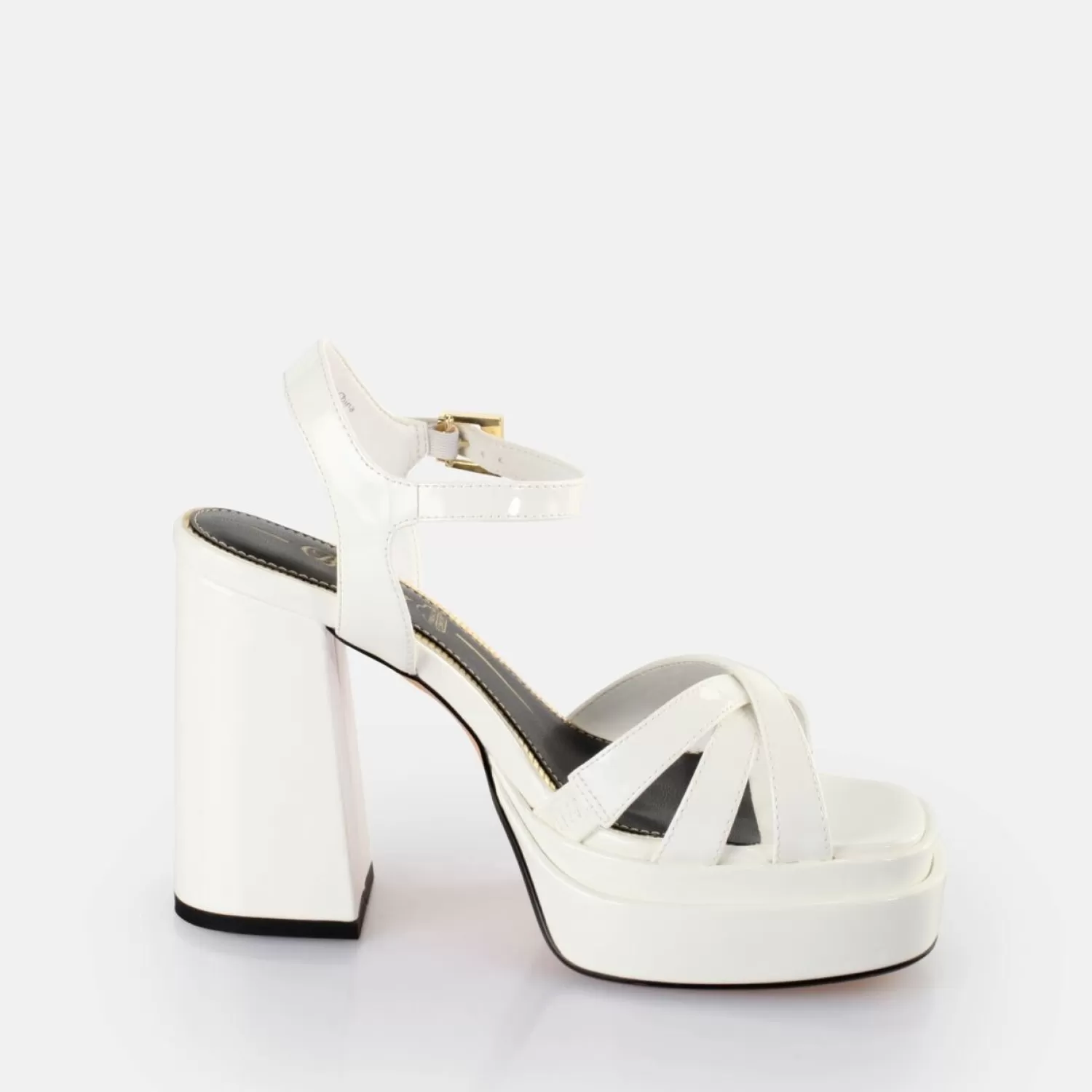 may_donna_heeled_sandals_vegan_5-2.webp New May Donna Heeled Sandals Vegan Women Occasion Shoes