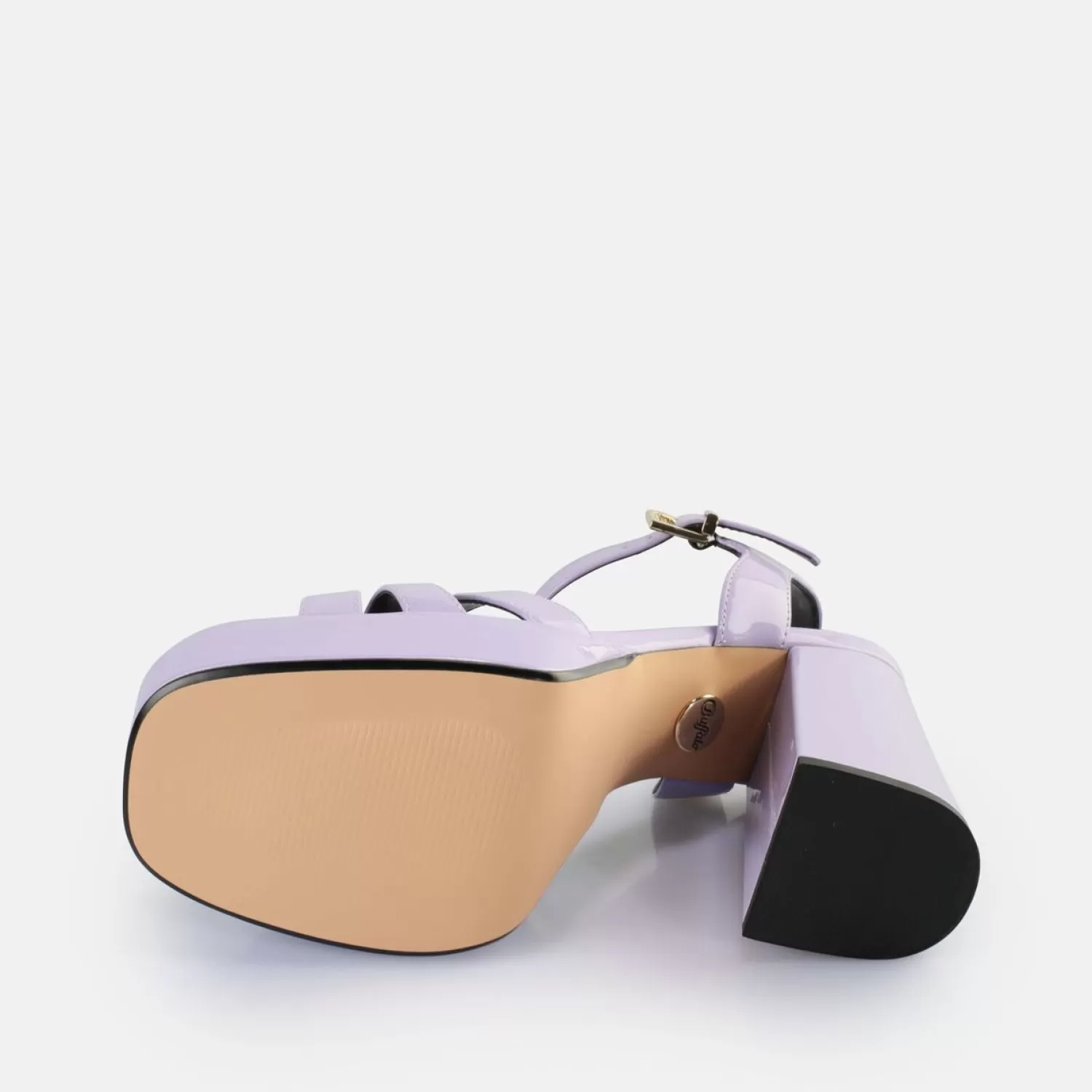 may_donna_heeled_sandals_vegan_5.webp Outlet May Donna Heeled Sandals Vegan Women Occasion Shoes