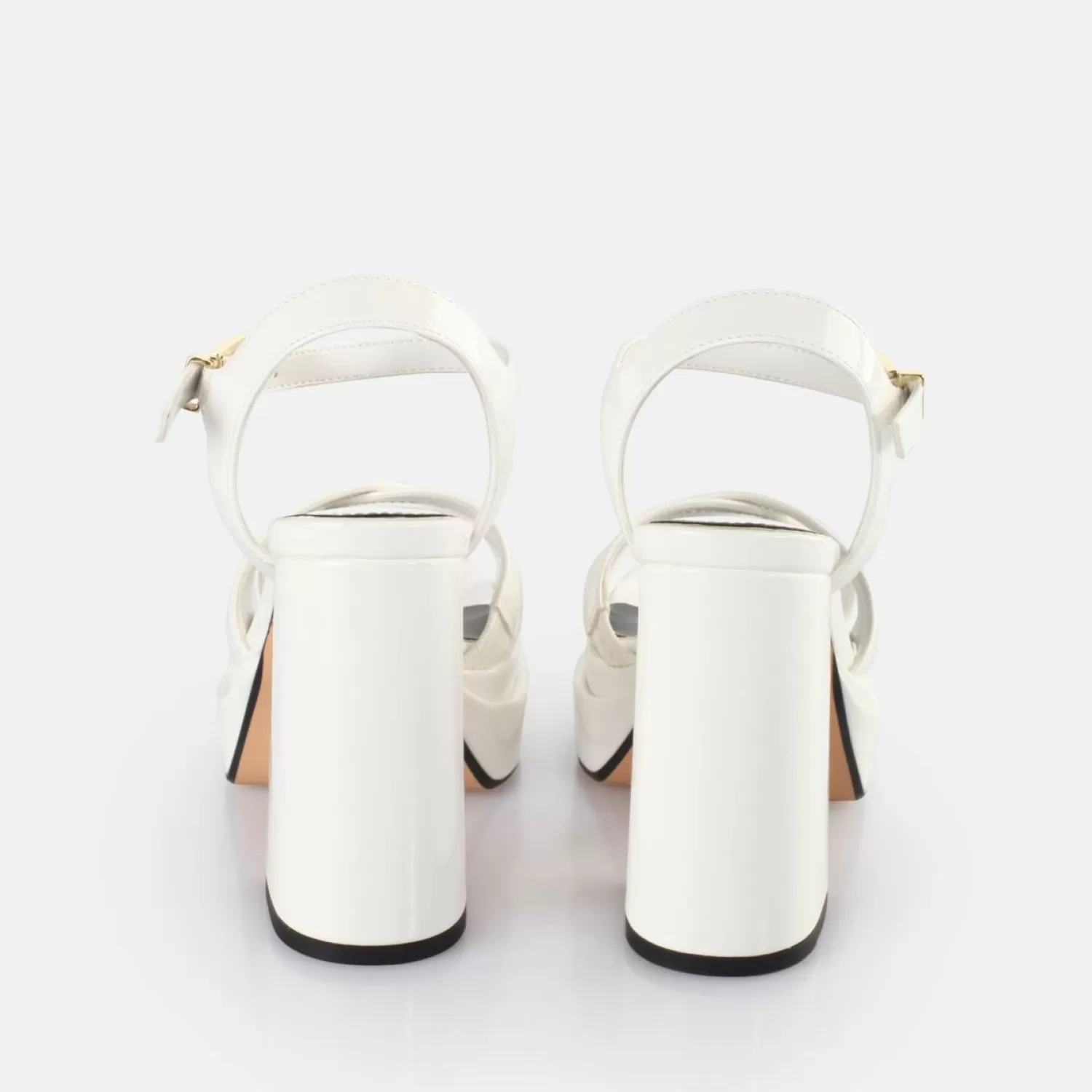 may_donna_heeled_sandals_vegan_6-1.webp New May Donna Heeled Sandals Vegan Women Occasion Shoes