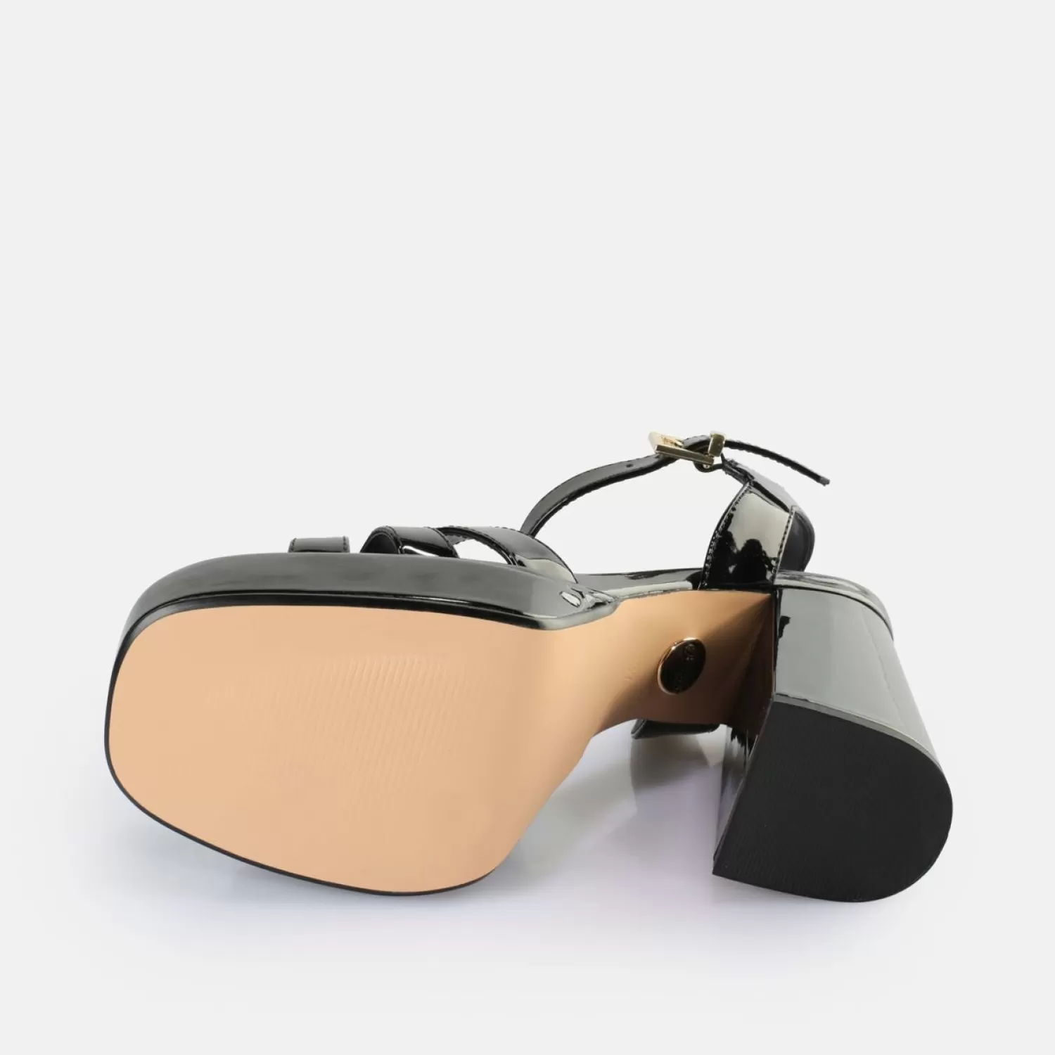 may_donna_heeled_sandals_vegan_6.webp Shop May Donna Heeled Sandals Vegan Women Occasion Shoes