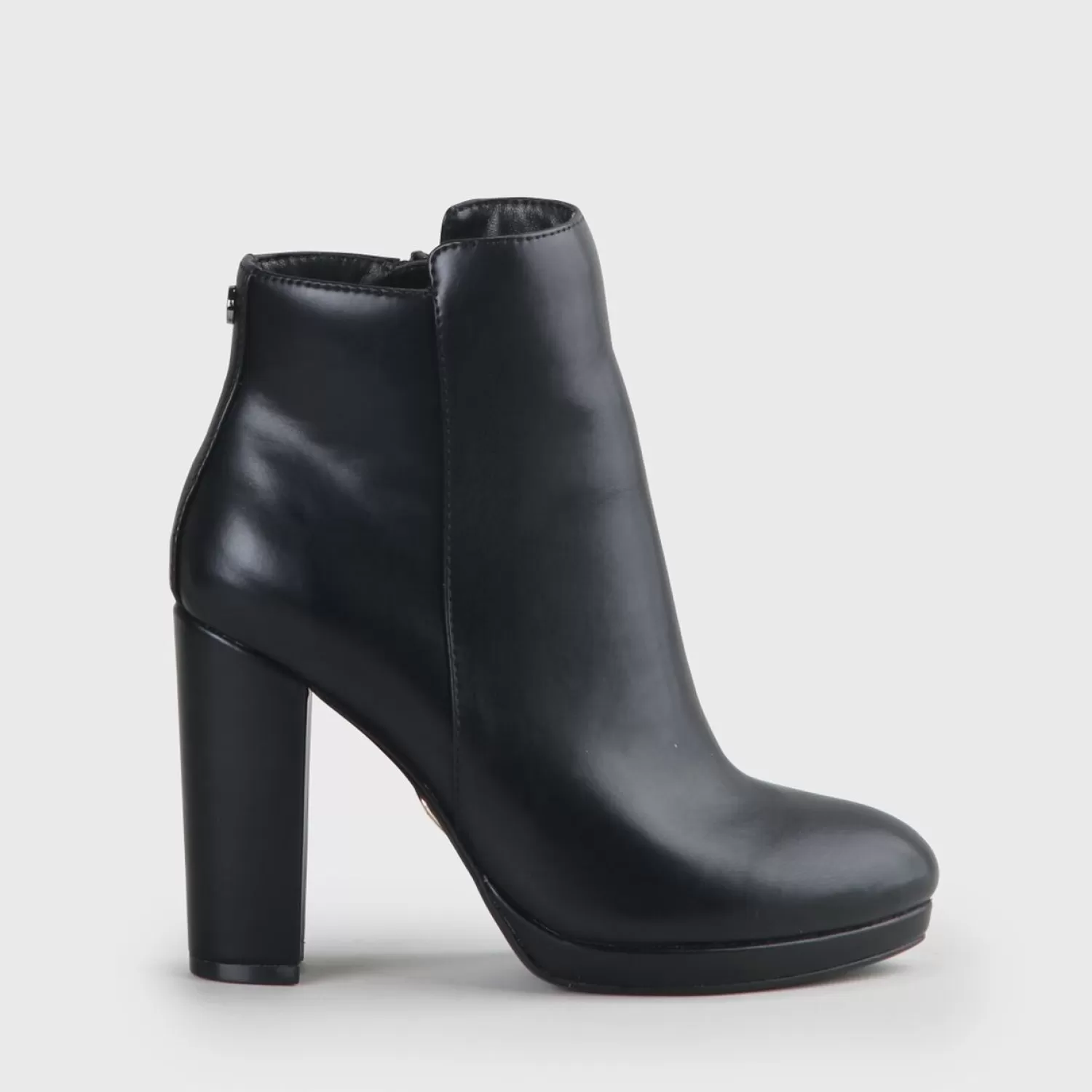 Outlet Melinda Ankle Boot Vegan Women Ankle Boots