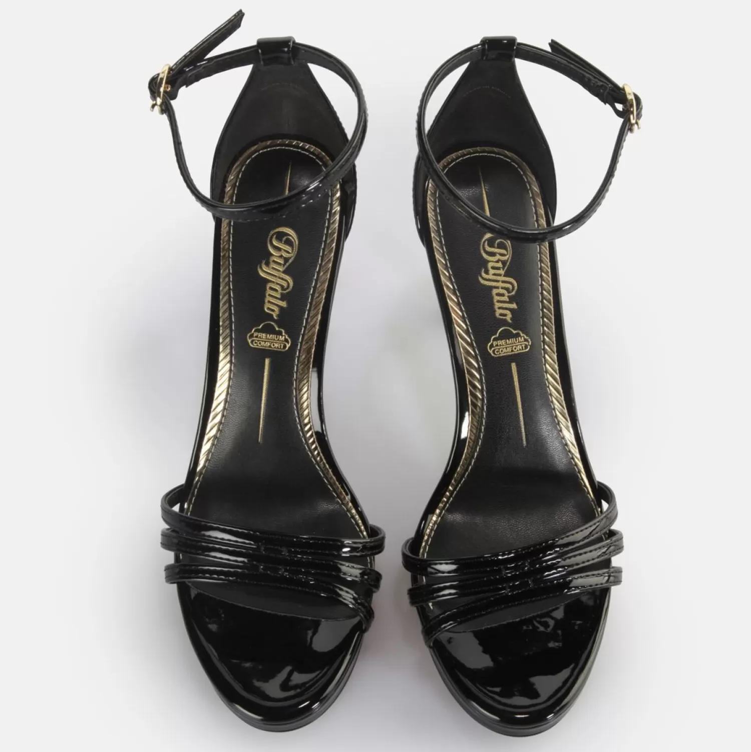 melissa__2.webp Online Melissa 2 Women Occasion Shoes