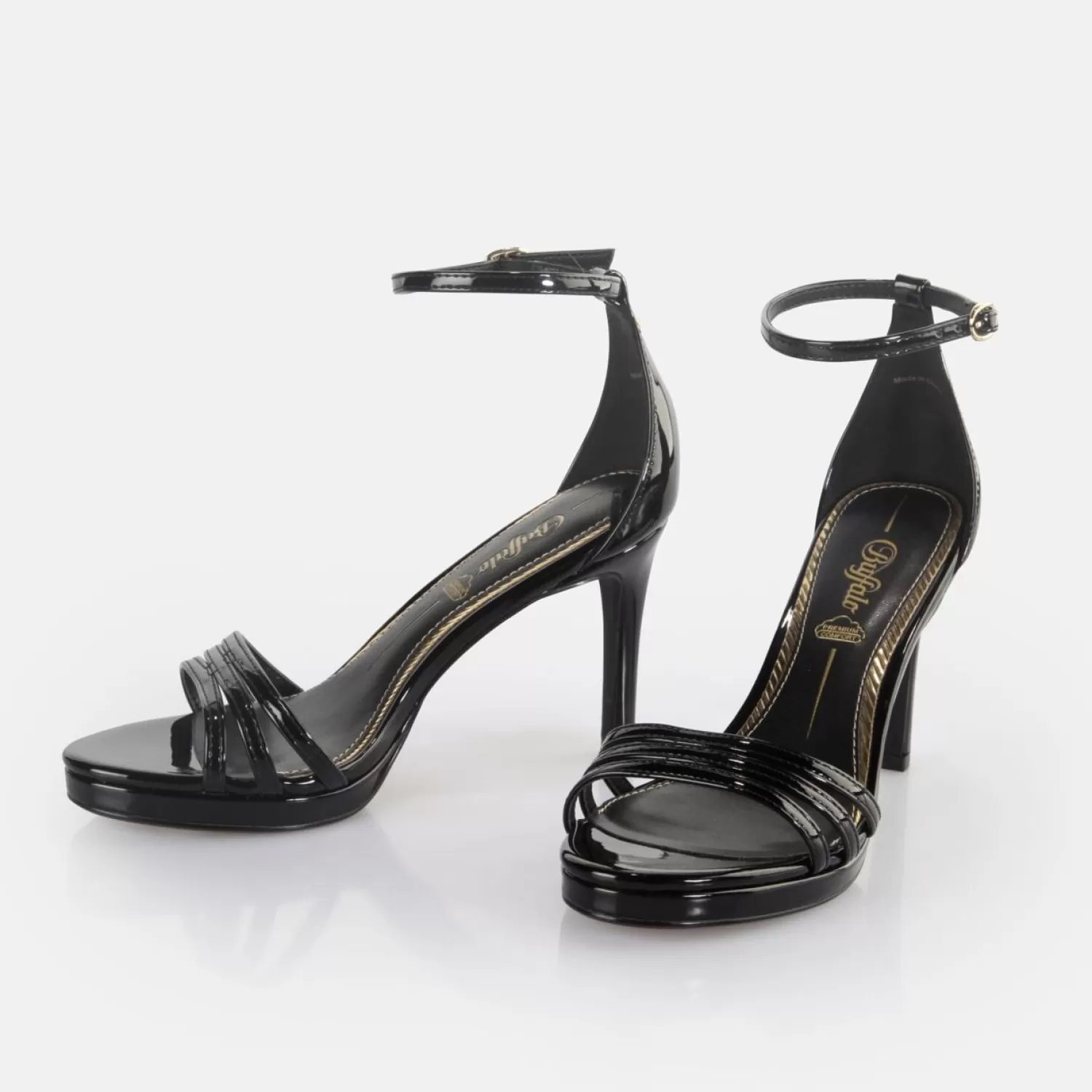 melissa__3.webp Online Melissa 2 Women Occasion Shoes