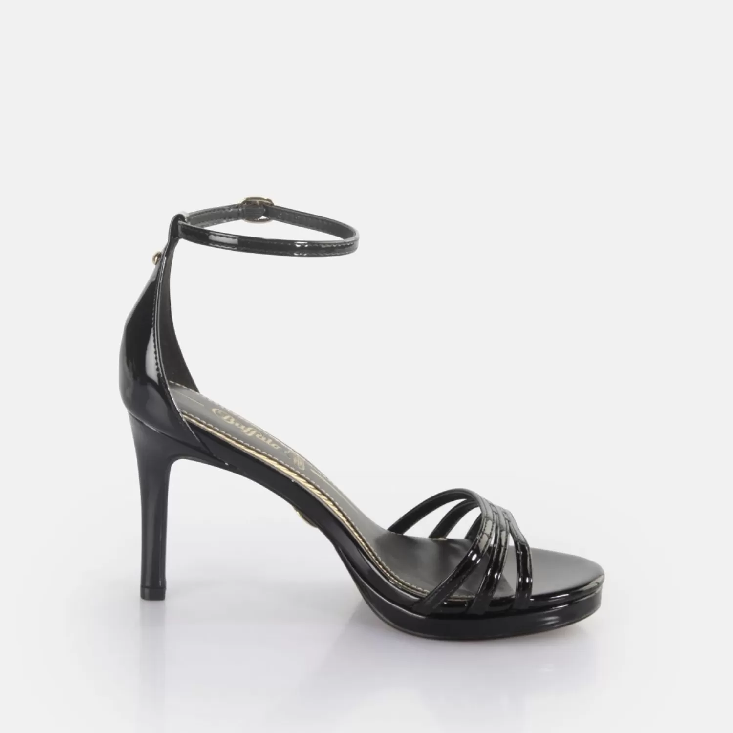 melissa__4.webp Online Melissa 2 Women Occasion Shoes