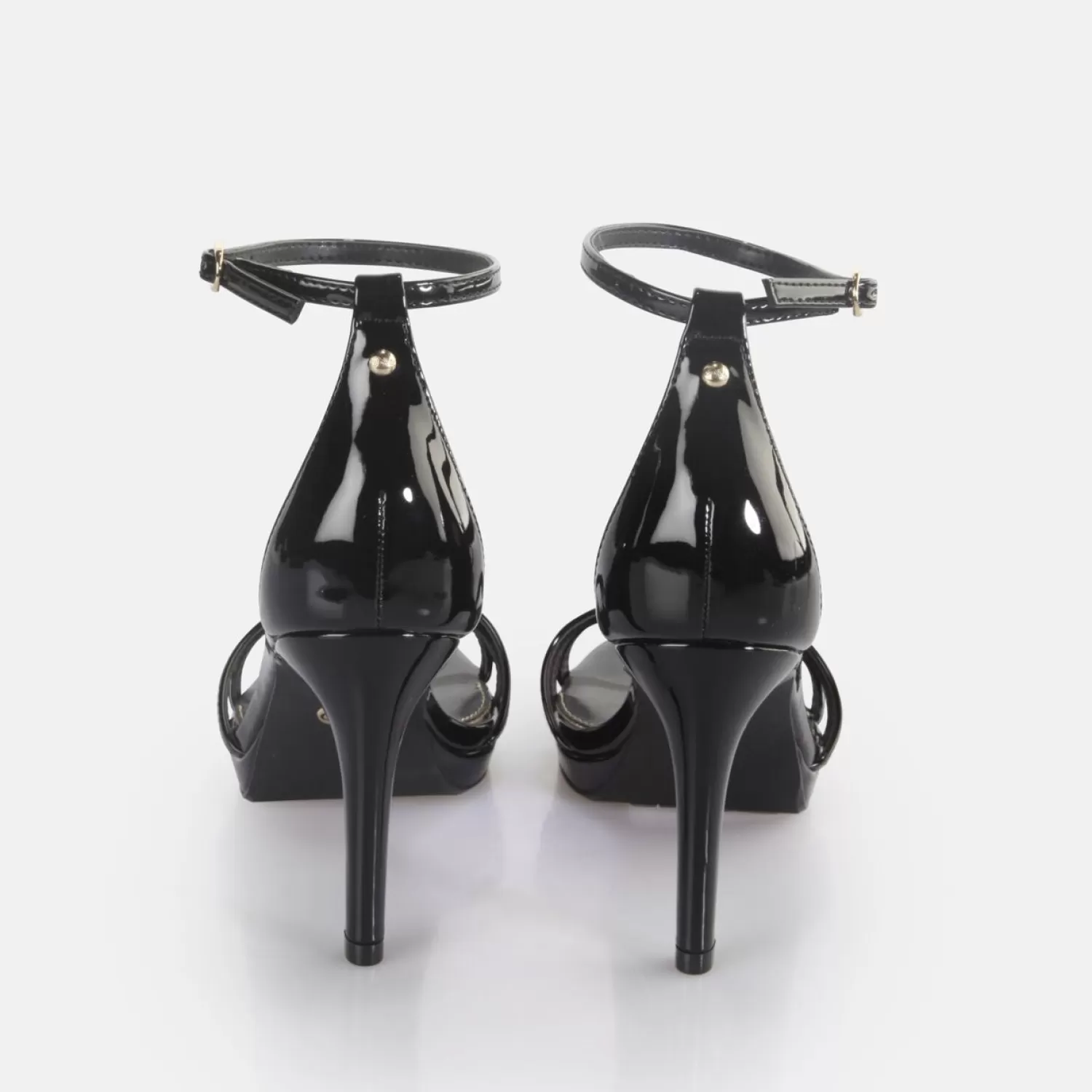 melissa__5.webp Online Melissa 2 Women Occasion Shoes
