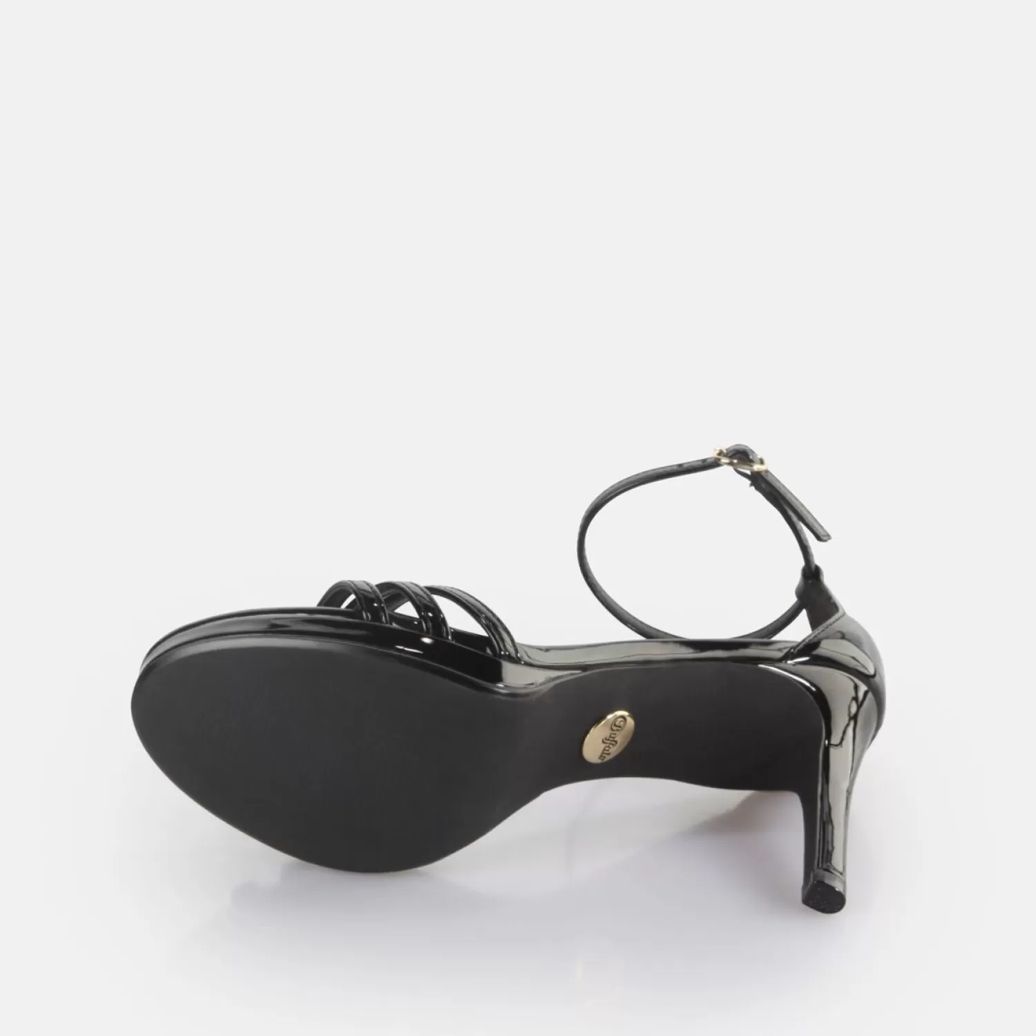 melissa__6.webp Online Melissa 2 Women Occasion Shoes