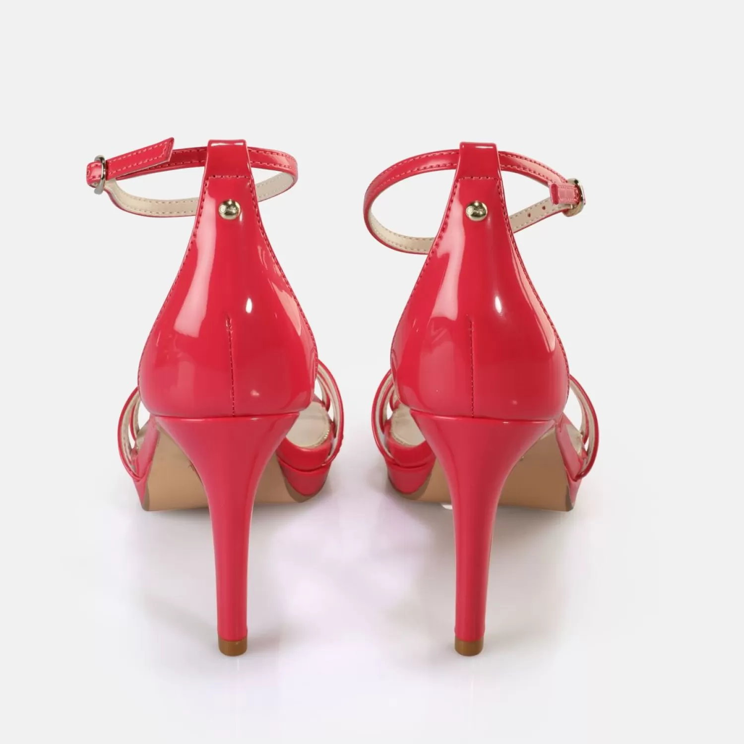 melissa__heeled_sandals_vegan_2-2.webp Discount Melissa 2 Heeled Sandals Vegan Women Occasion Shoes