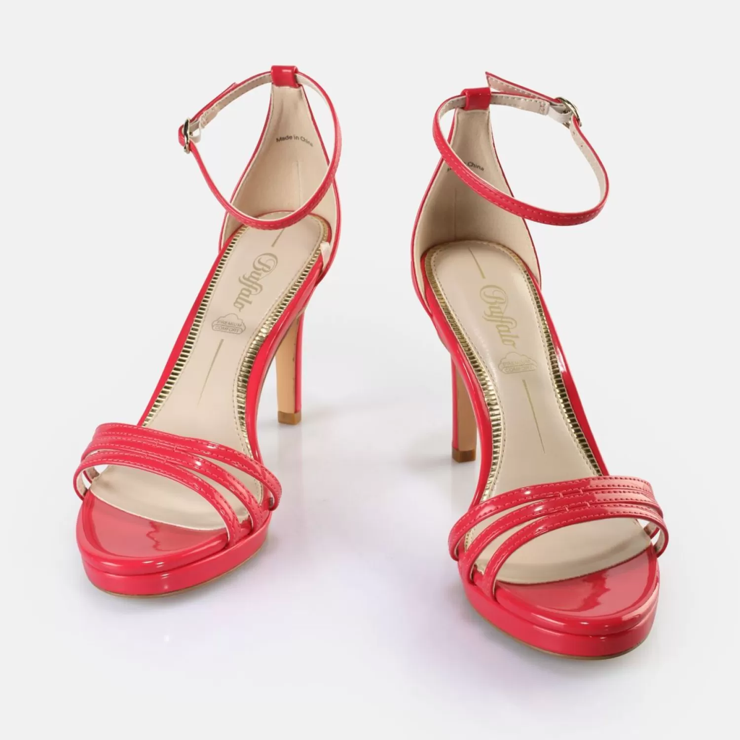 melissa__heeled_sandals_vegan_3-2.webp Discount Melissa 2 Heeled Sandals Vegan Women Occasion Shoes