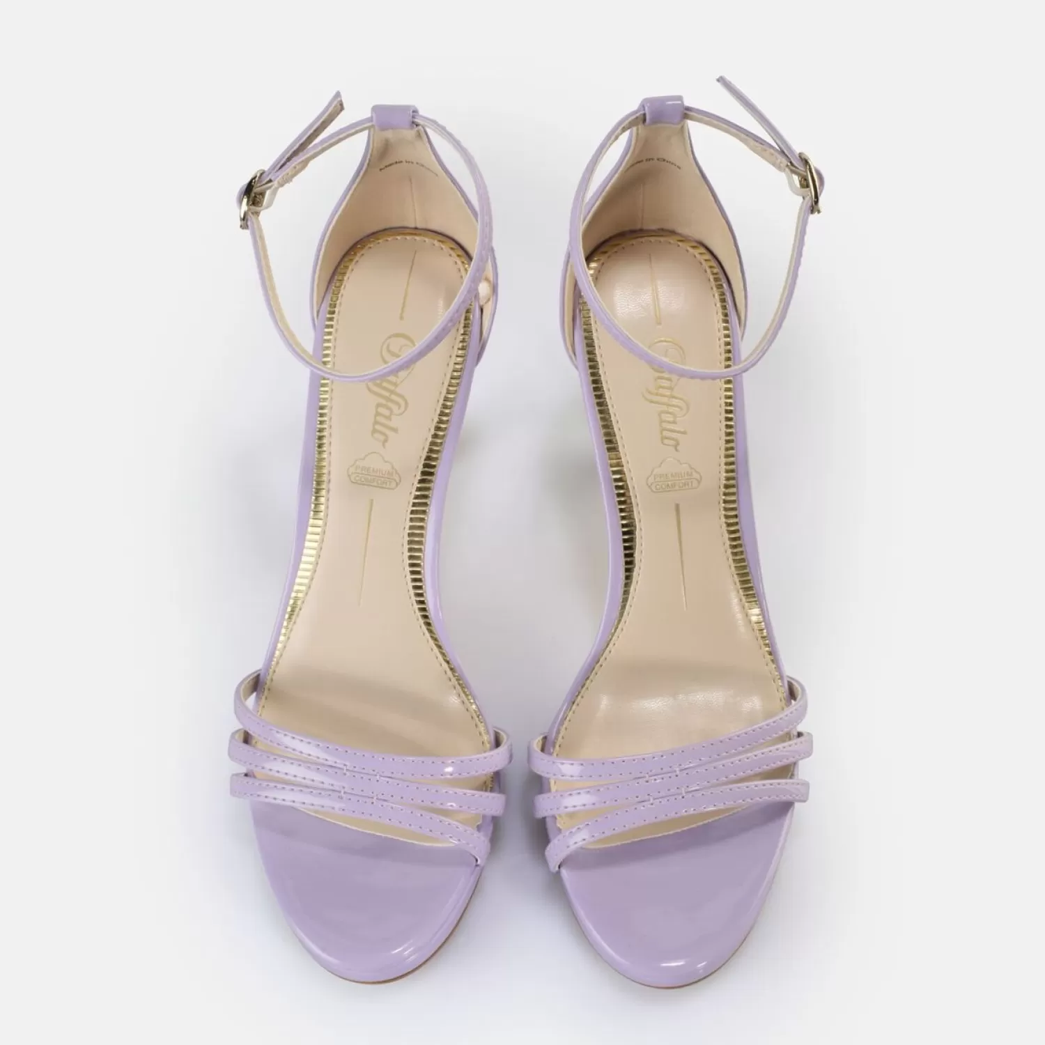 melissa__heeled_sandals_vegan_4-1.webp Clearance Melissa 2 Heeled Sandals Vegan Women Occasion Shoes