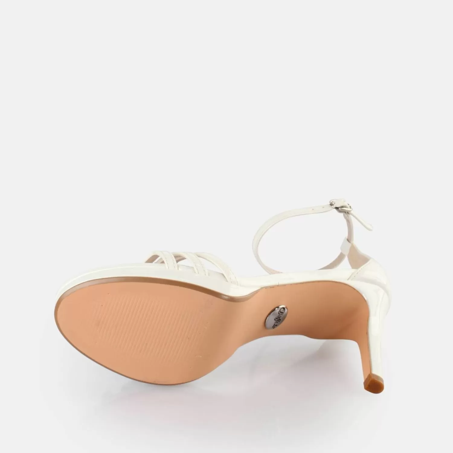 melissa__heeled_sandals_vegan_4.webp New Melissa 2 Heeled Sandals Vegan Women Occasion Shoes