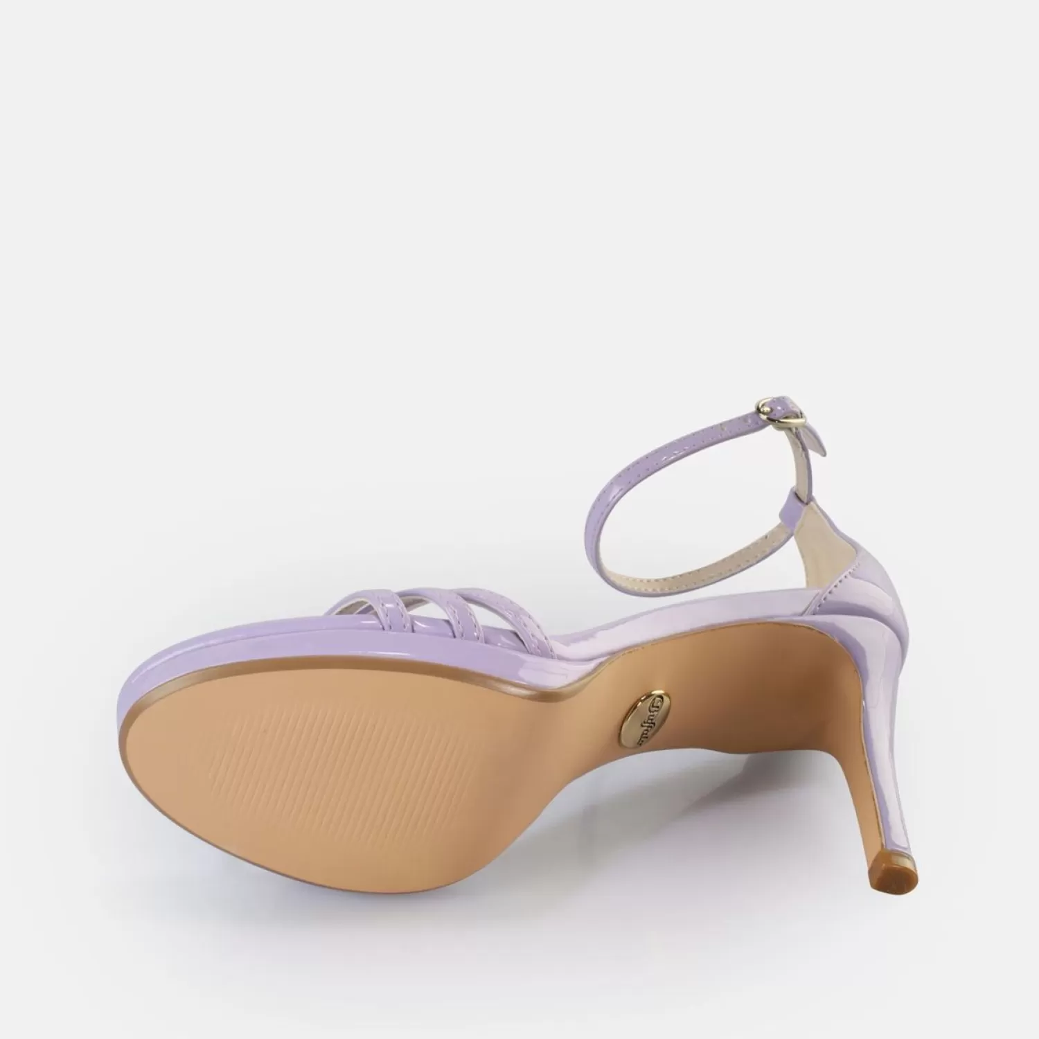 melissa__heeled_sandals_vegan_5-1.webp Clearance Melissa 2 Heeled Sandals Vegan Women Occasion Shoes