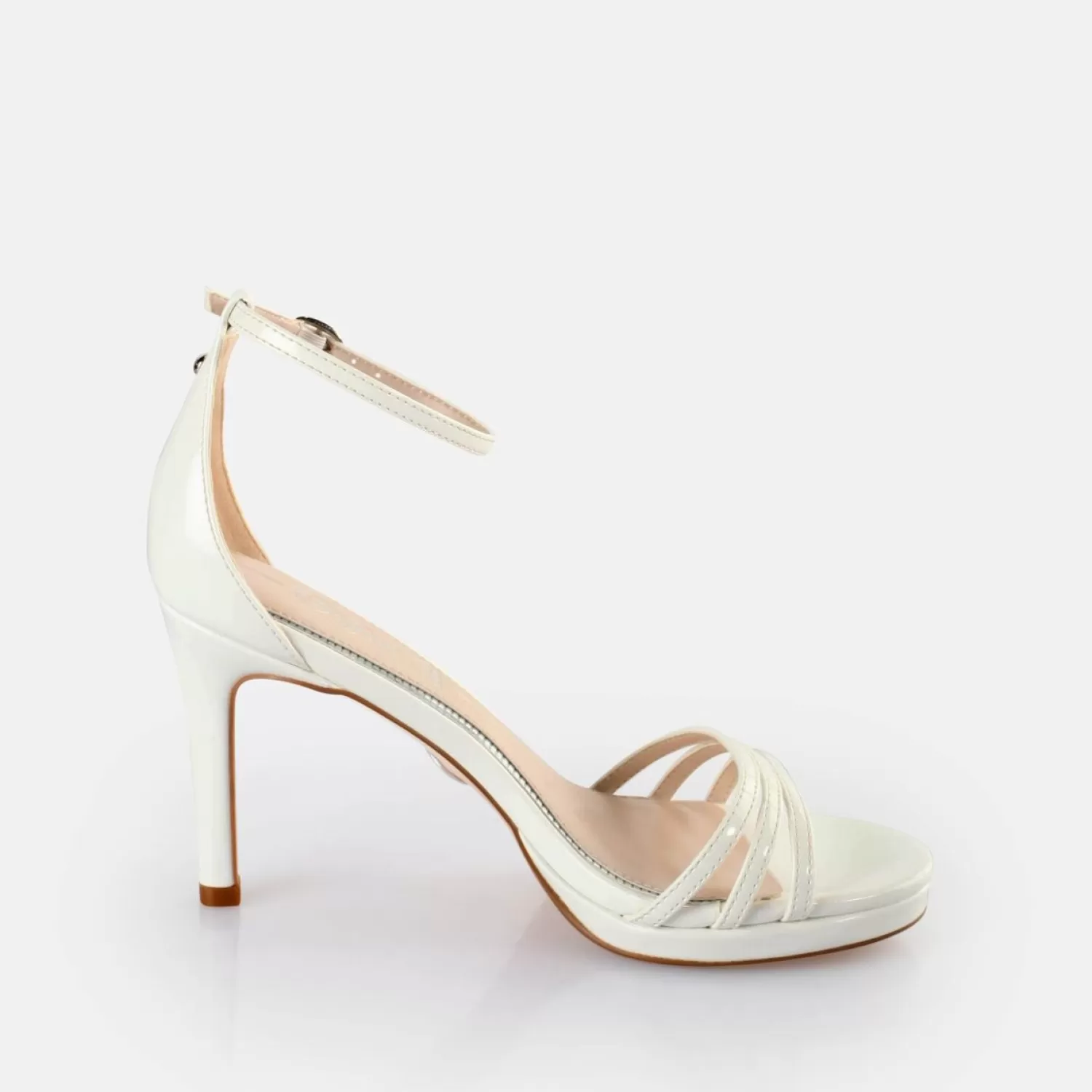 melissa__heeled_sandals_vegan_5.webp New Melissa 2 Heeled Sandals Vegan Women Occasion Shoes