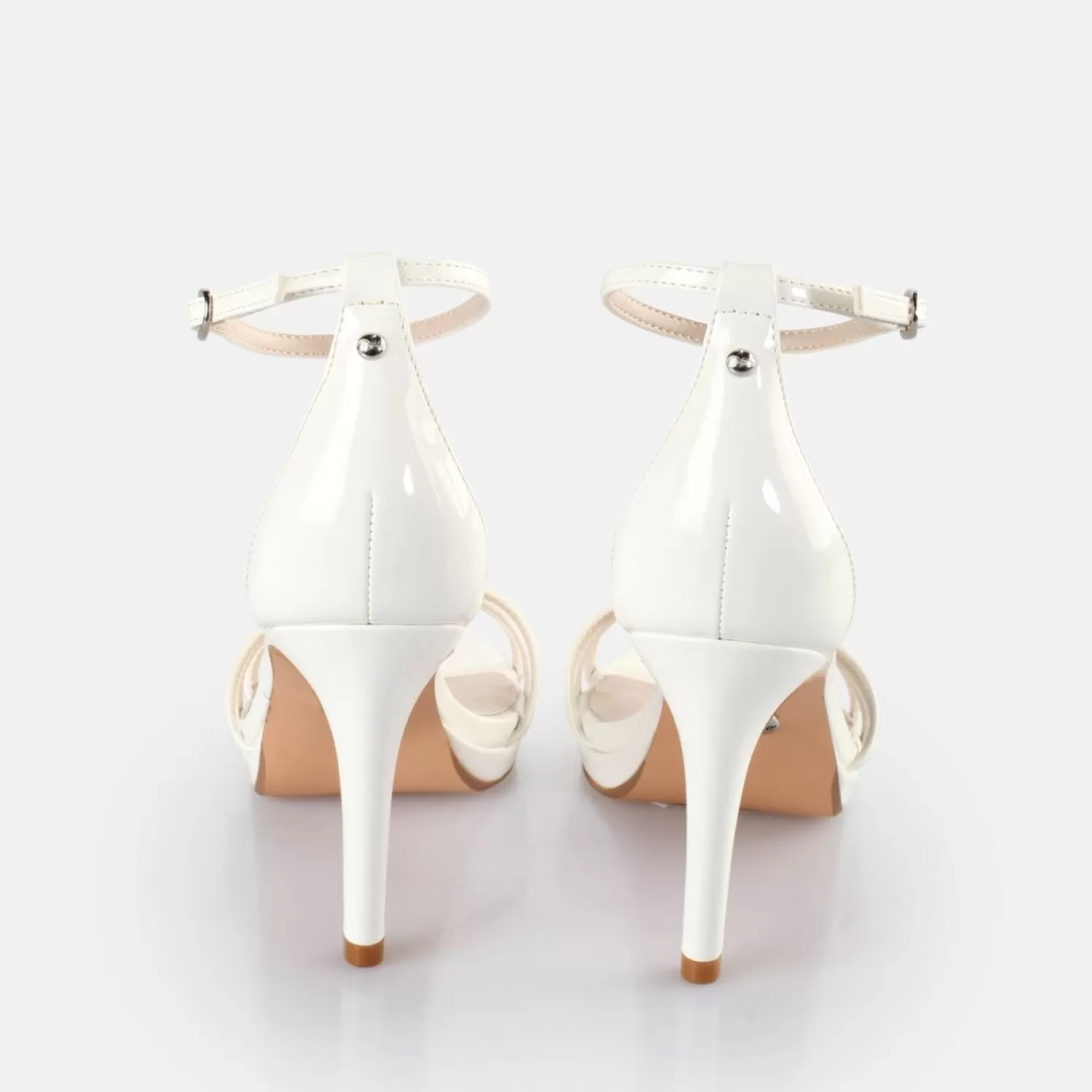 melissa__heeled_sandals_vegan_6.webp New Melissa 2 Heeled Sandals Vegan Women Occasion Shoes