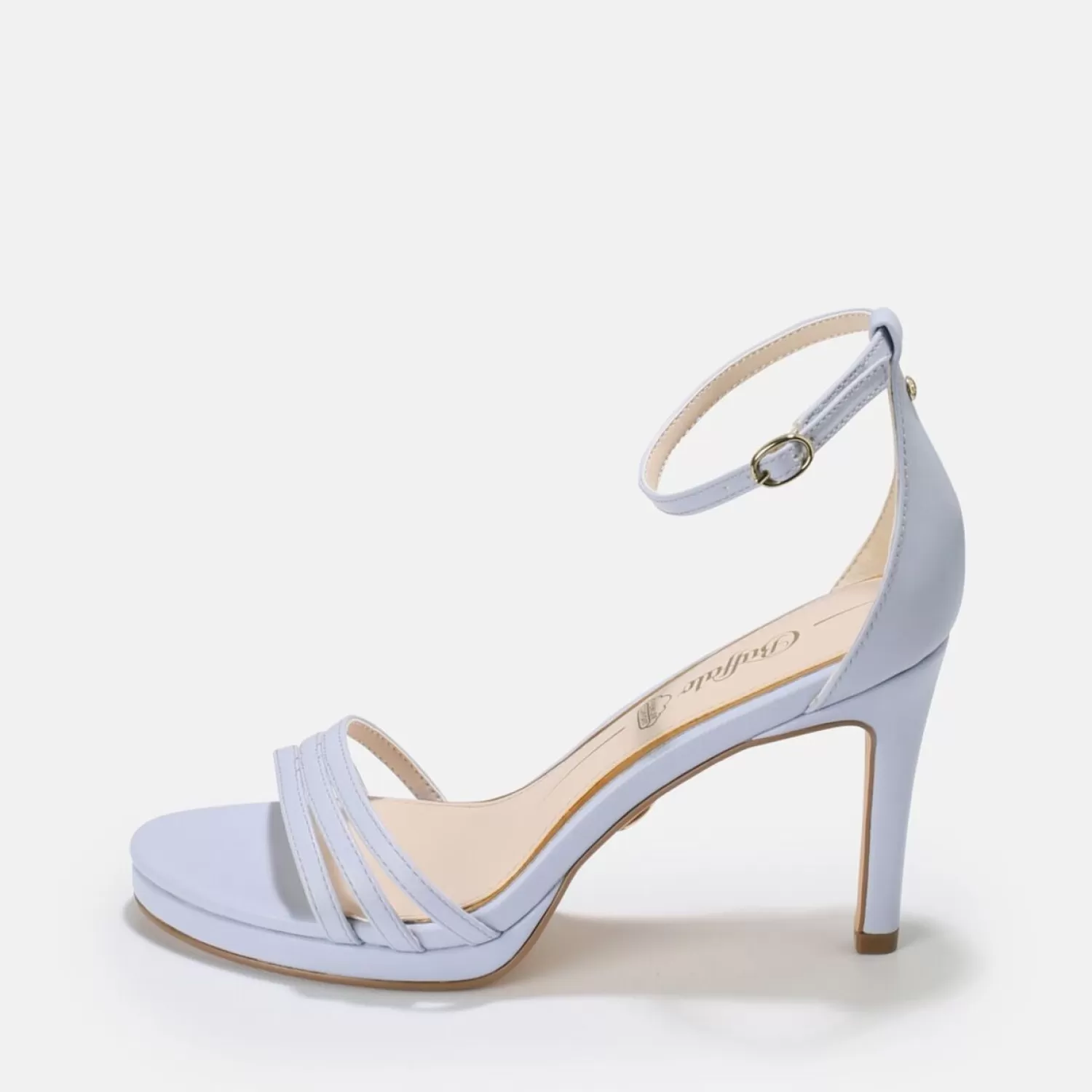 Online Melissa High-Heeled Sandal Vegan Women Occasion Shoes