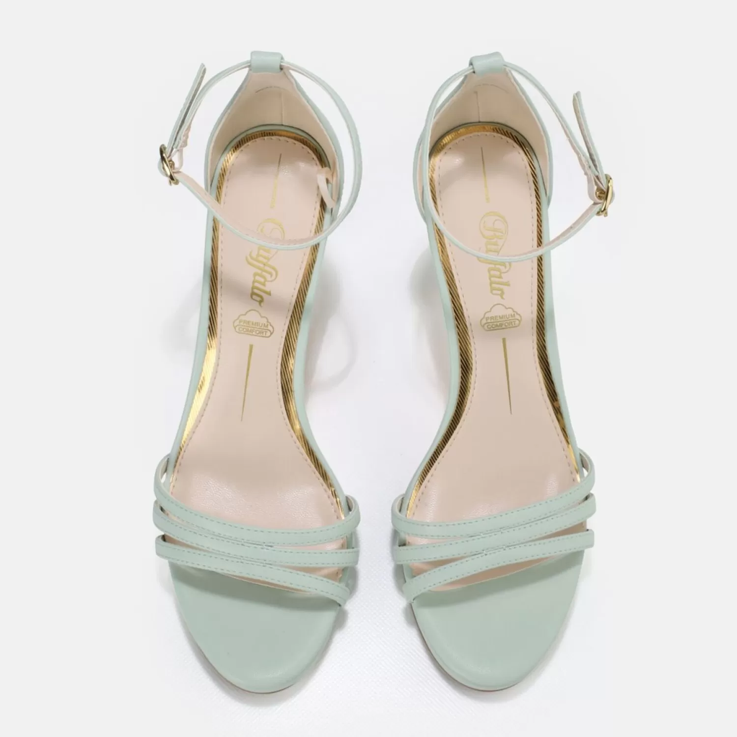 melissa_highheeled_sandal_vegan_2-1.webp Best Sale Melissa High-Heeled Sandal Vegan Women Occasion Shoes