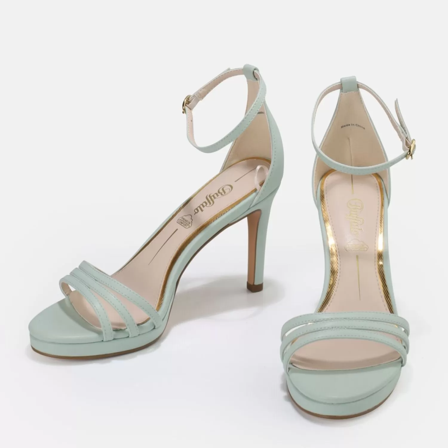 melissa_highheeled_sandal_vegan_3-1.webp Best Sale Melissa High-Heeled Sandal Vegan Women Occasion Shoes