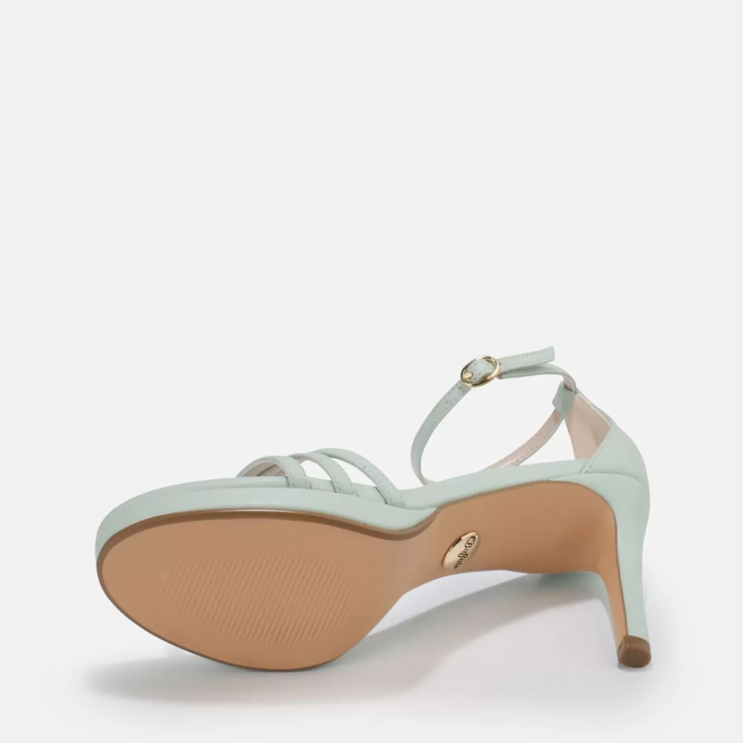 melissa_highheeled_sandal_vegan_5-1.webp Best Sale Melissa High-Heeled Sandal Vegan Women Occasion Shoes