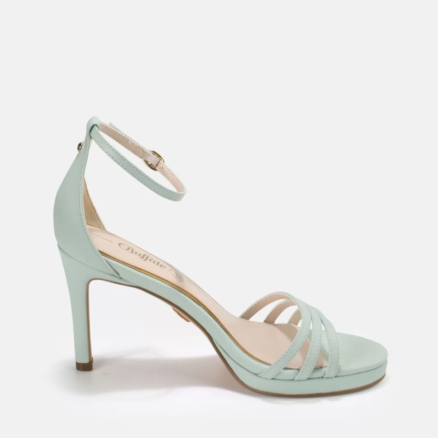 melissa_highheeled_sandal_vegan_6-1.webp Best Sale Melissa High-Heeled Sandal Vegan Women Occasion Shoes