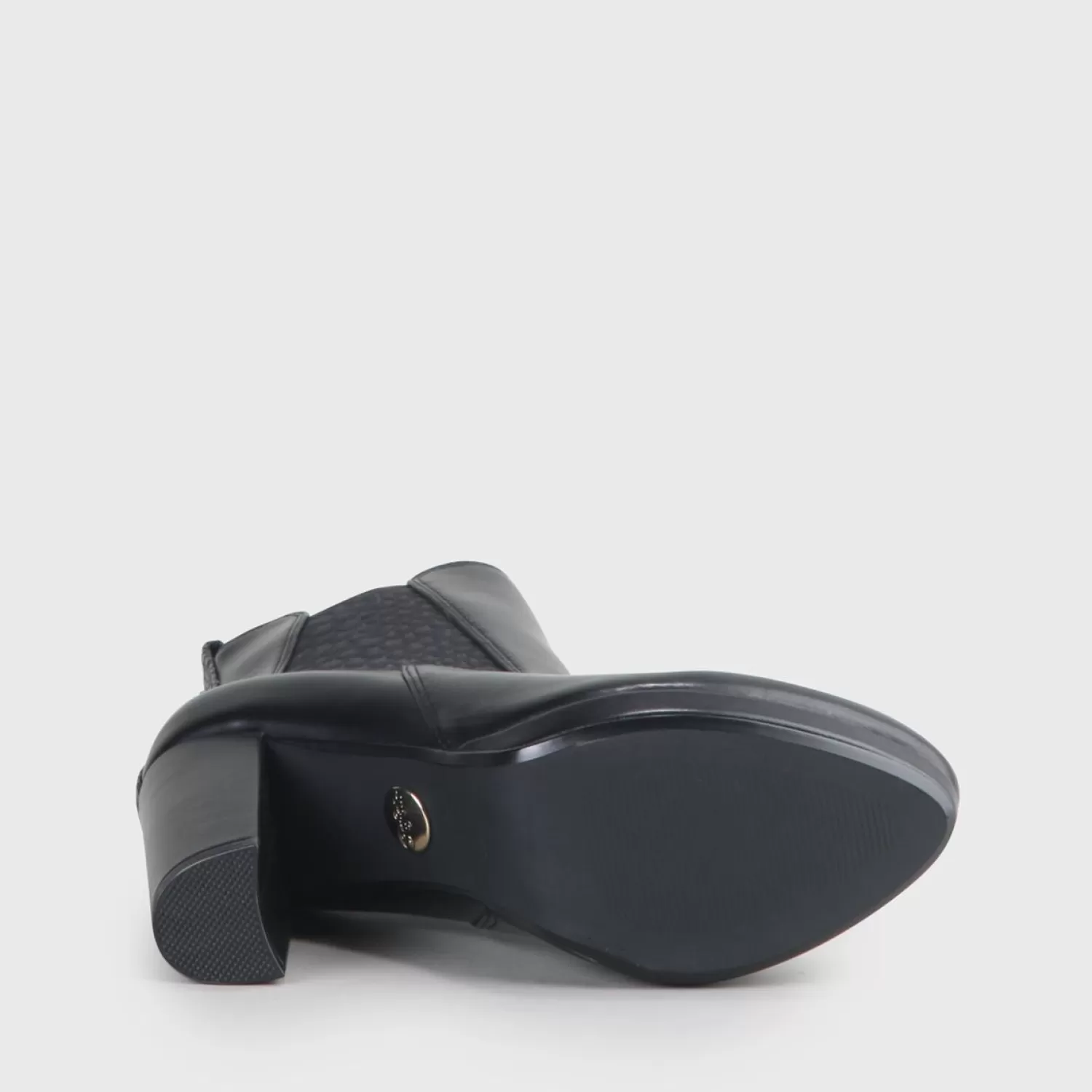 micaiah_ankle_boot_vegan_3.webp Cheap Micaiah Ankle Boot Vegan Women Ankle Boots