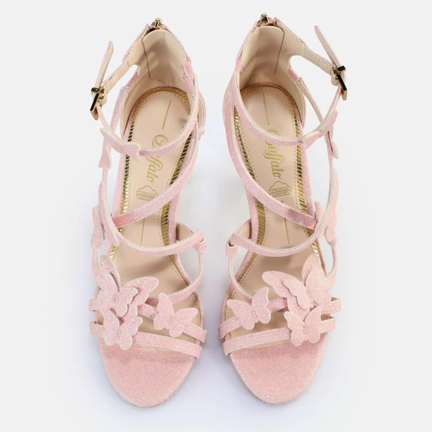 miranda_butterfly_heeled_sandals_vegan_2-1.webp Outlet Miranda Butterfly Heeled Sandals Vegan Women Vegan Shoes