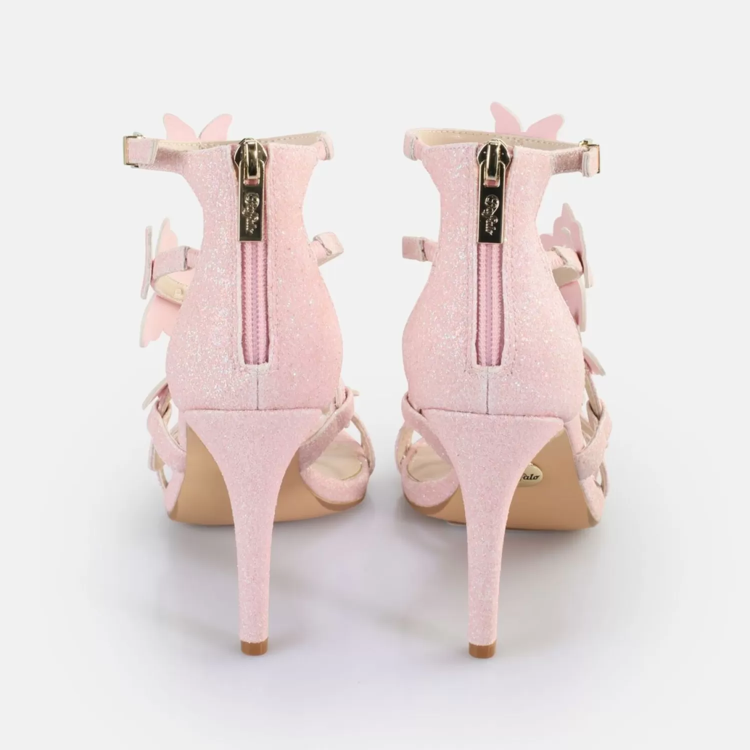 miranda_butterfly_heeled_sandals_vegan_4-1.webp Outlet Miranda Butterfly Heeled Sandals Vegan Women Vegan Shoes