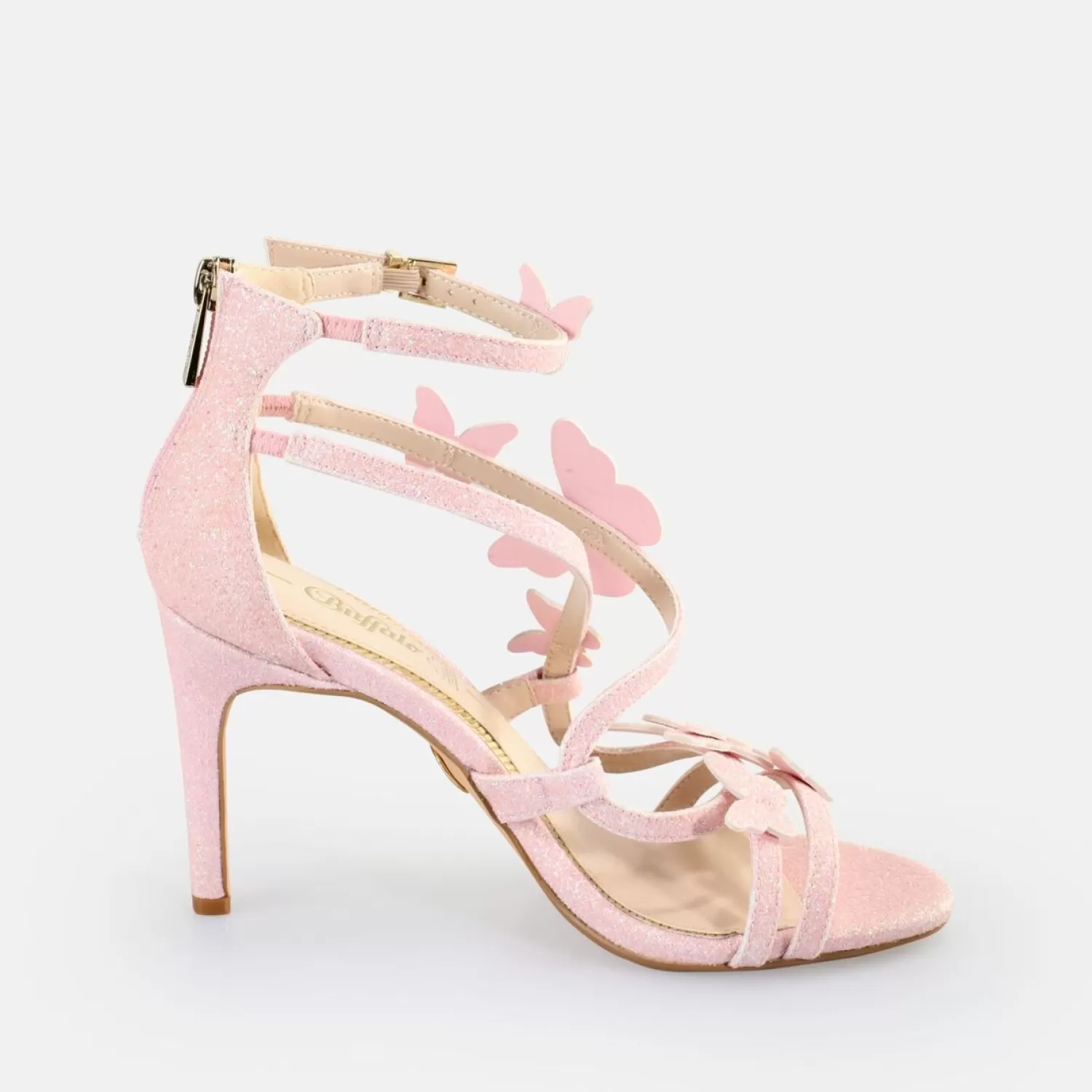 miranda_butterfly_heeled_sandals_vegan_5-1.webp Outlet Miranda Butterfly Heeled Sandals Vegan Women Vegan Shoes