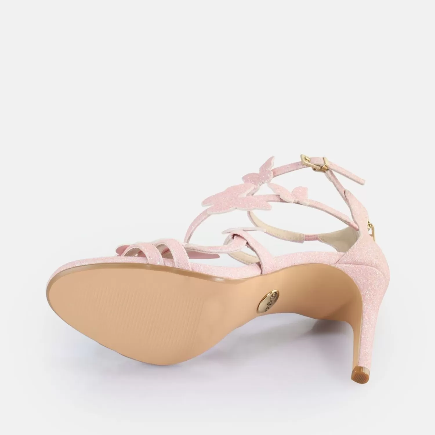 miranda_butterfly_heeled_sandals_vegan_6-1.webp Outlet Miranda Butterfly Heeled Sandals Vegan Women Vegan Shoes