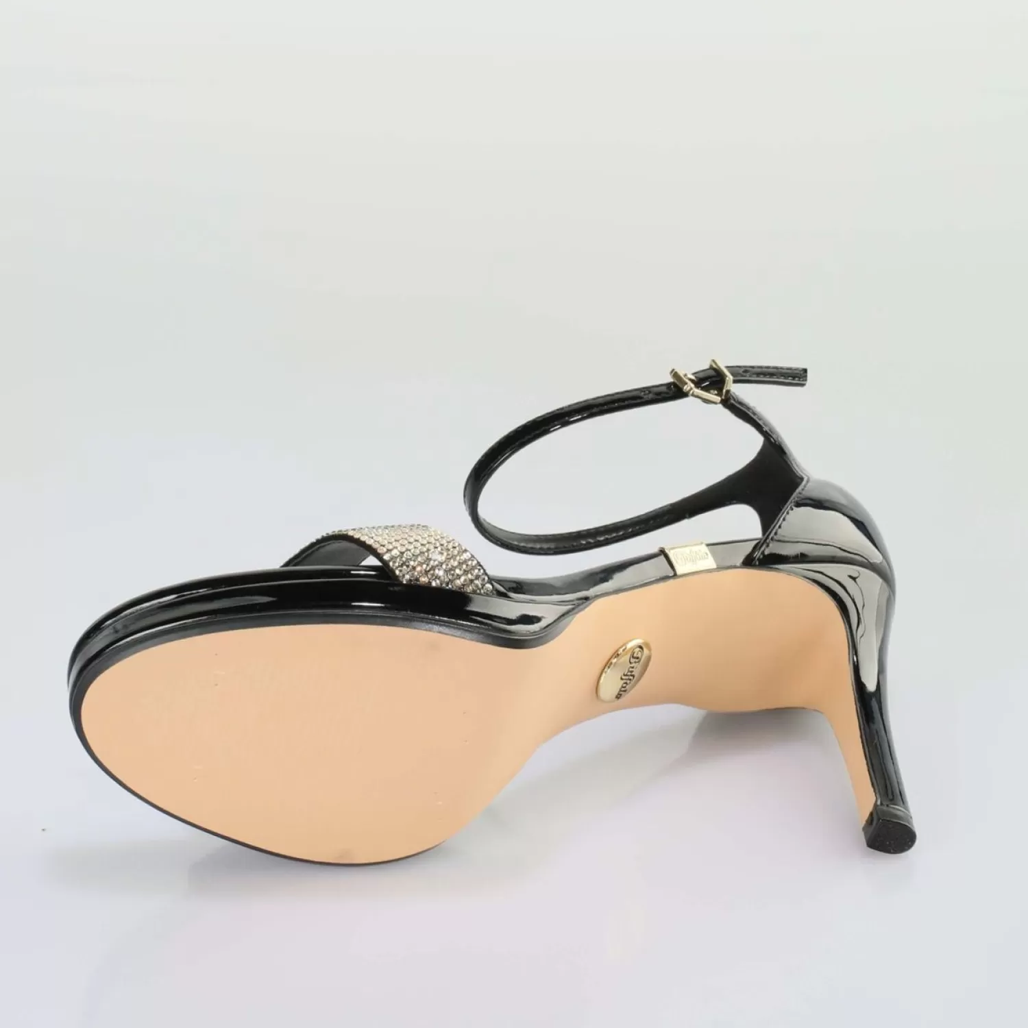 monroe__heeled_sandal_vegan_3-1.webp Flash Sale Monroe 2 Heeled Sandal Vegan Women Occasion Shoes