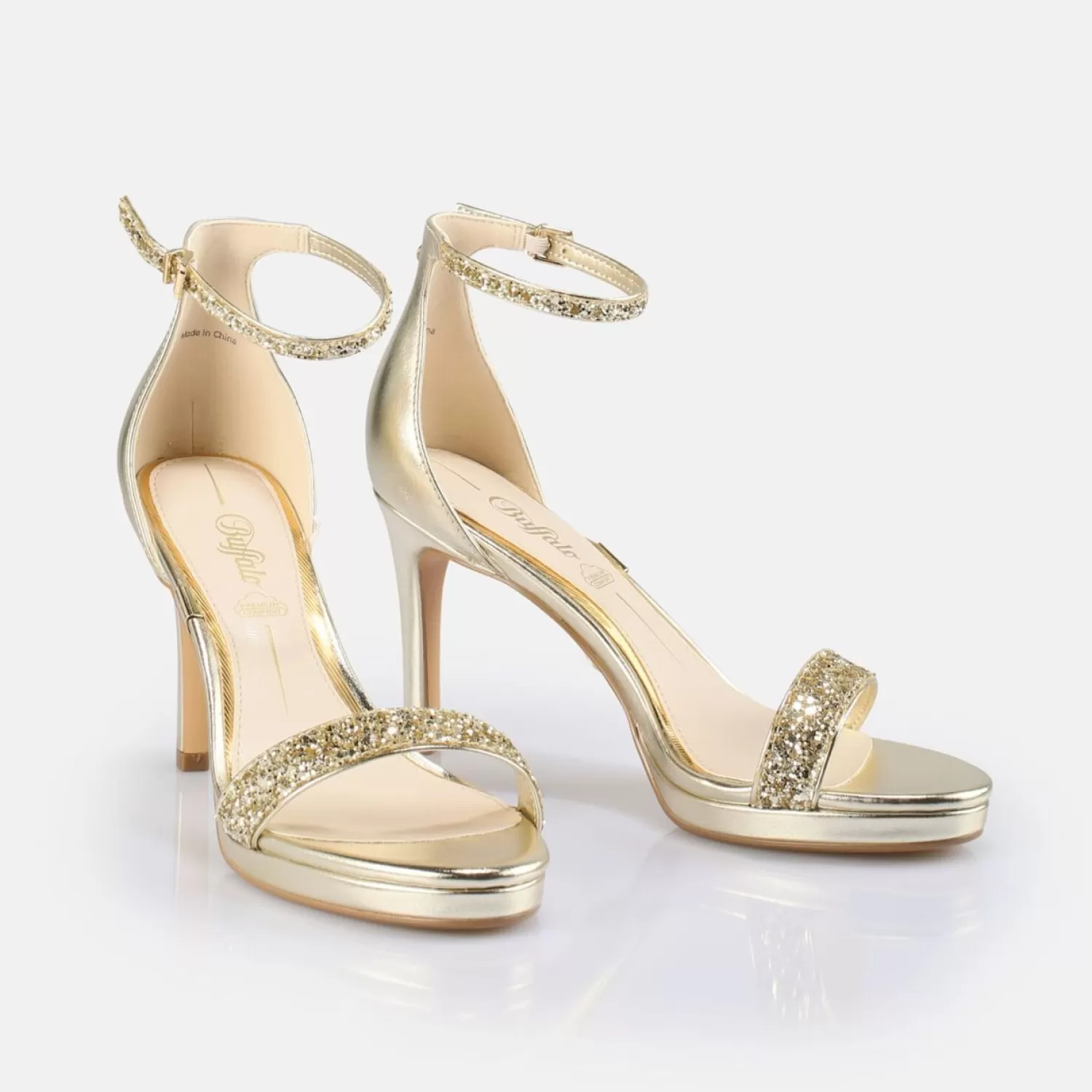 monroe__heeled_sandal_vegan_3.webp Cheap Monroe 2 Heeled Sandal Vegan Women Occasion Shoes