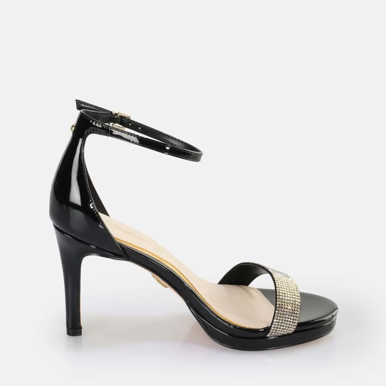 monroe__heeled_sandal_vegan_4-1.webp Flash Sale Monroe 2 Heeled Sandal Vegan Women Occasion Shoes