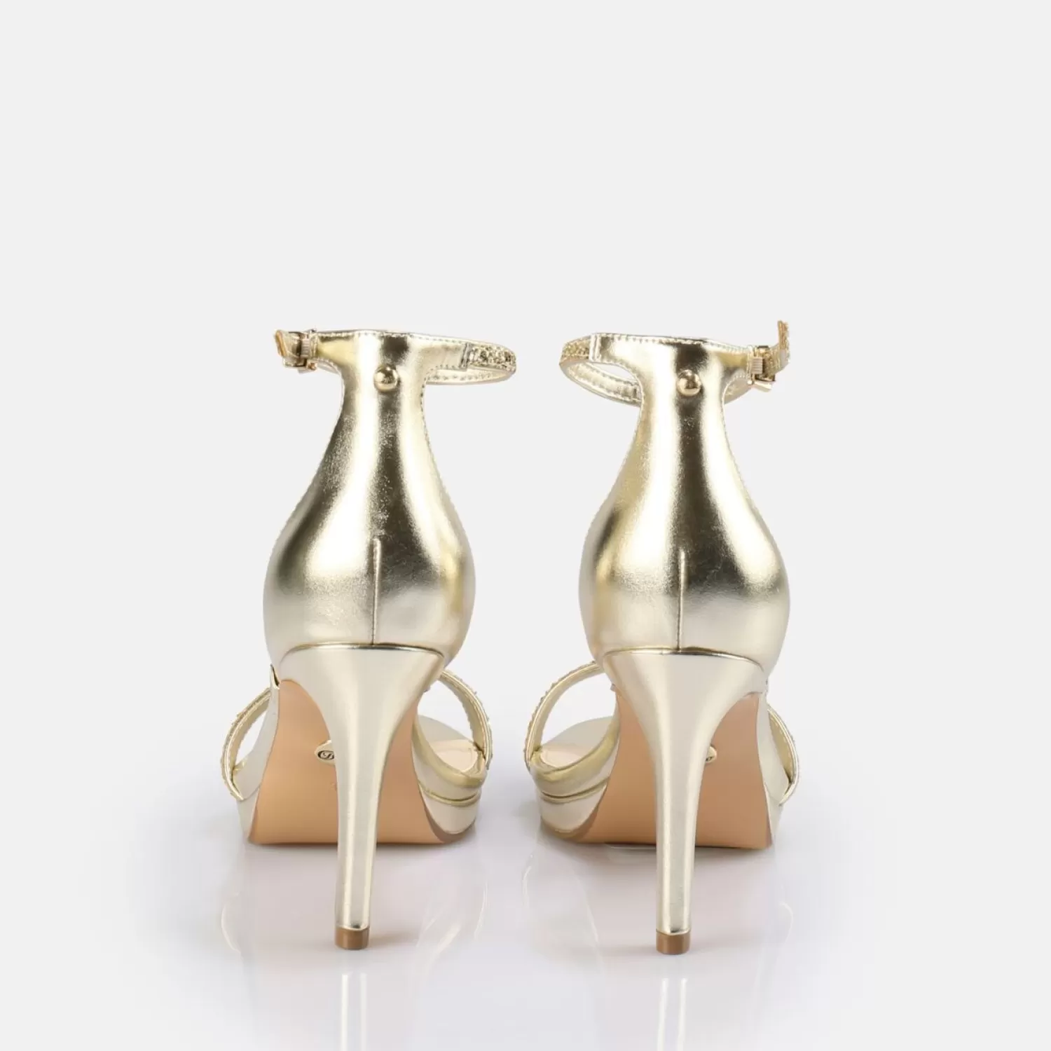 monroe__heeled_sandal_vegan_4.webp Cheap Monroe 2 Heeled Sandal Vegan Women Occasion Shoes