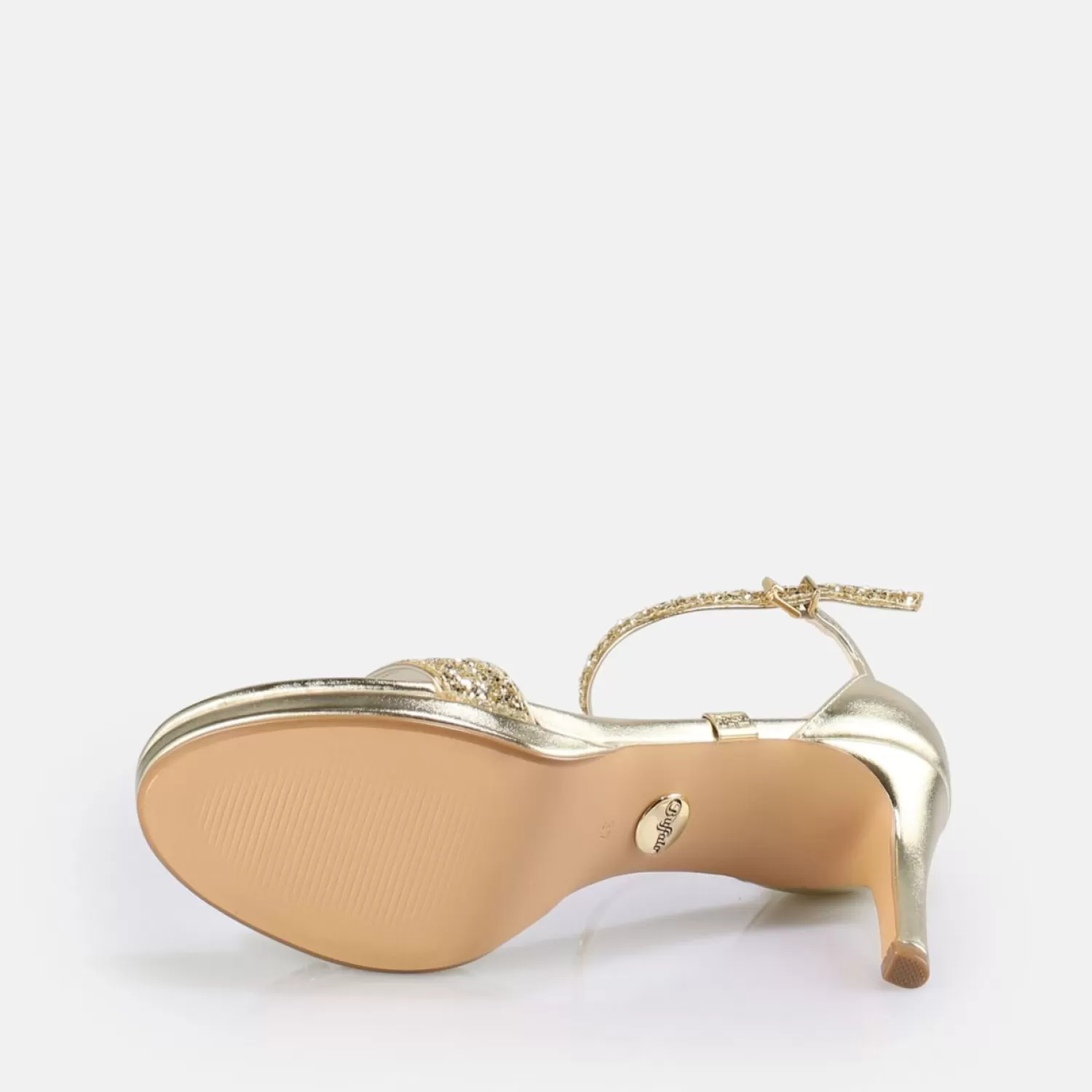 monroe__heeled_sandal_vegan_5.webp Cheap Monroe 2 Heeled Sandal Vegan Women Occasion Shoes