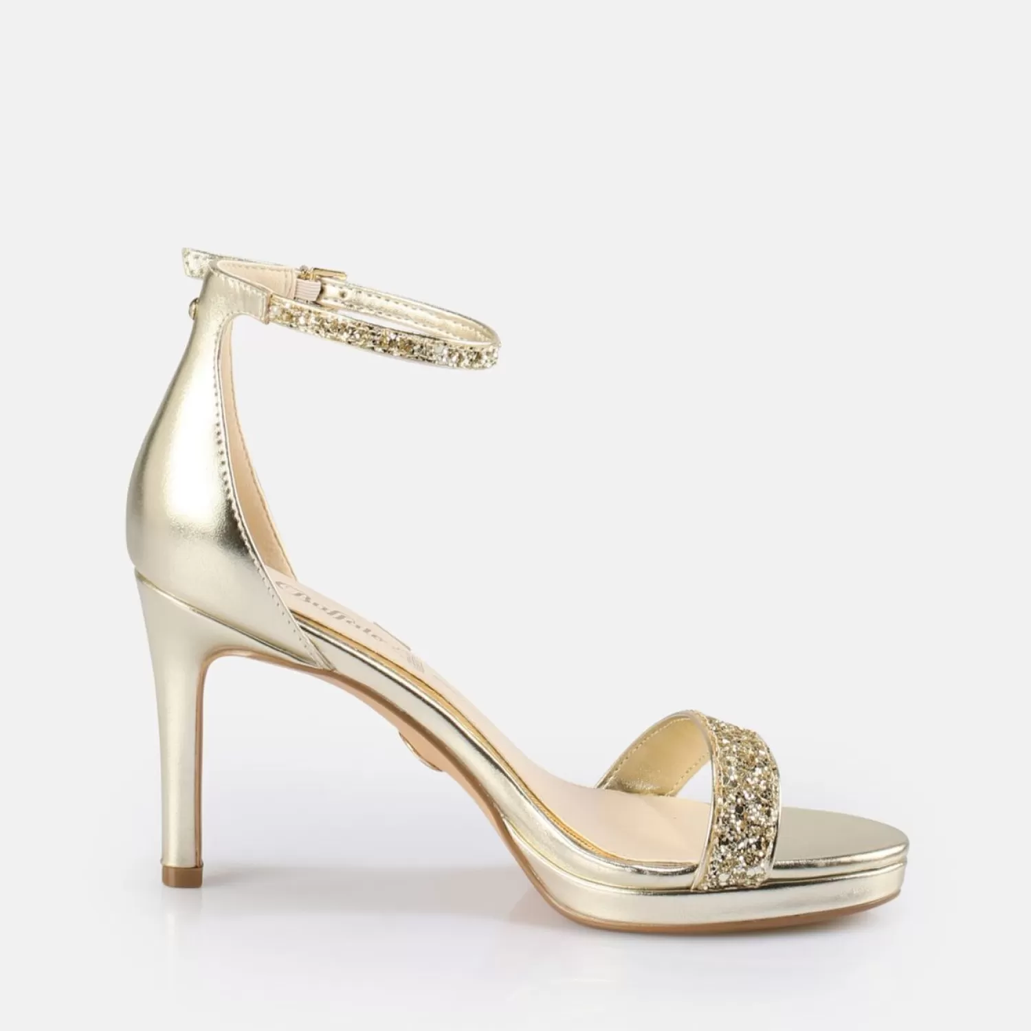 monroe__heeled_sandal_vegan_6.webp Cheap Monroe 2 Heeled Sandal Vegan Women Occasion Shoes