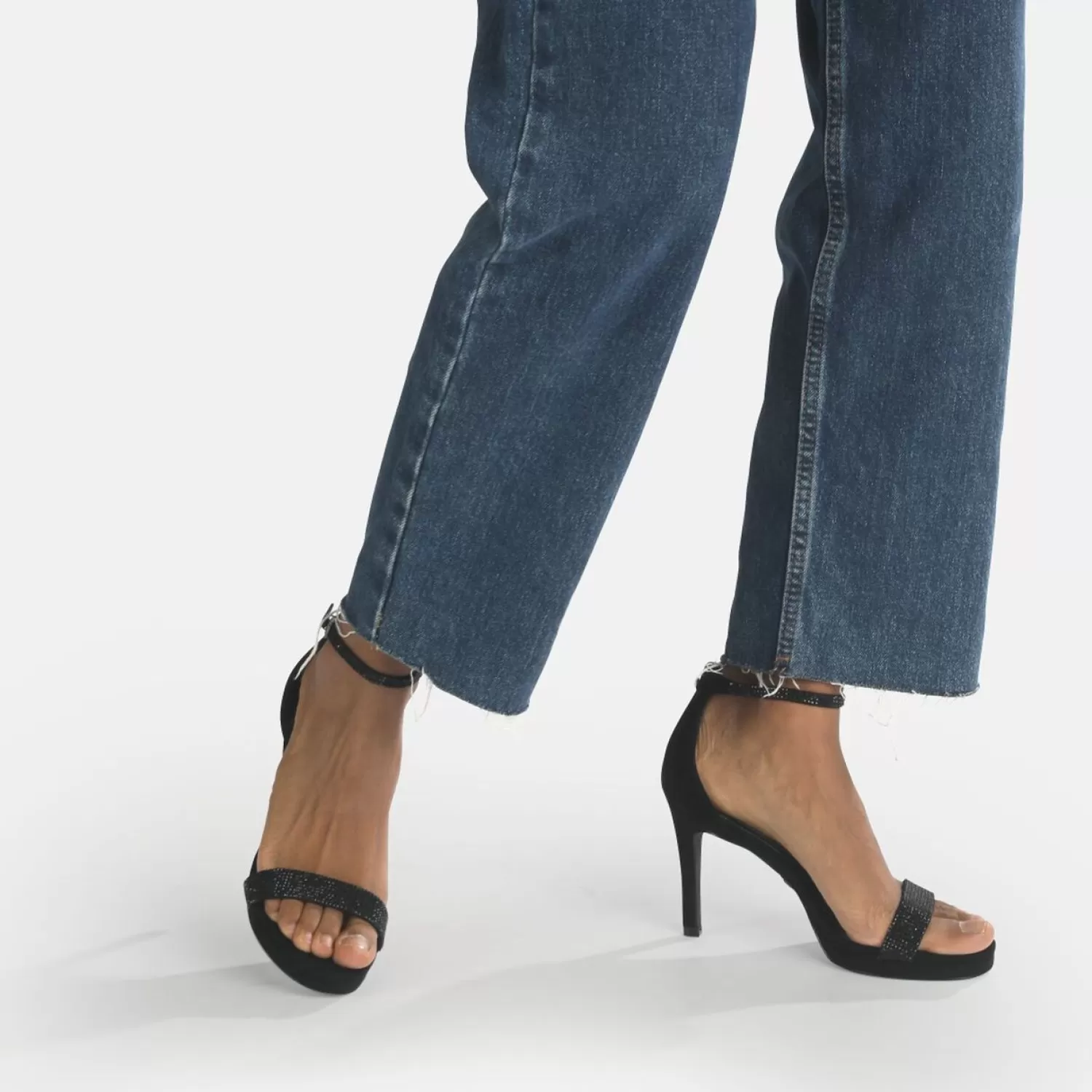 Online Monroe 2 Sandal Vegan Women Occasion Shoes