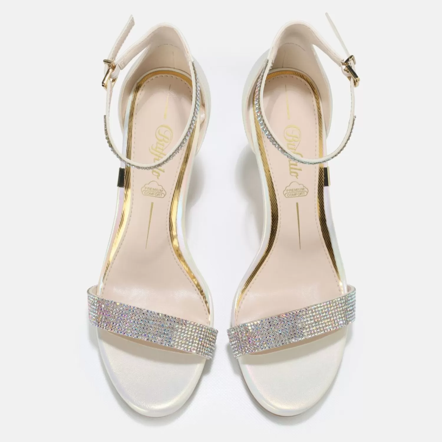 monroe_highheeled_sandal_vegan_2-1.webp Sale Monroe High-Heeled Sandal Vegan Women Occasion Shoes