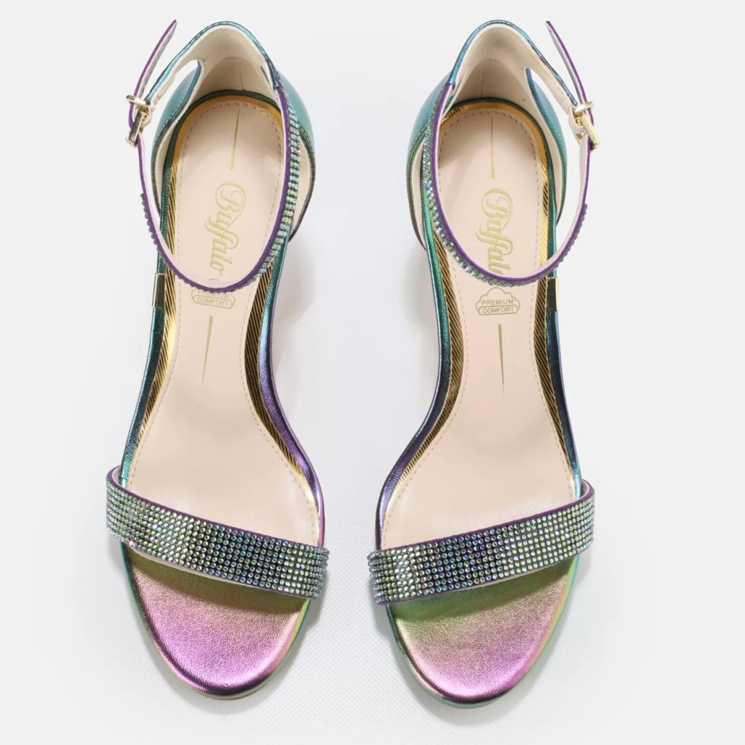 monroe_highheeled_sandal_vegan_2.webp Sale Monroe High-Heeled Sandal Vegan Women Occasion Shoes