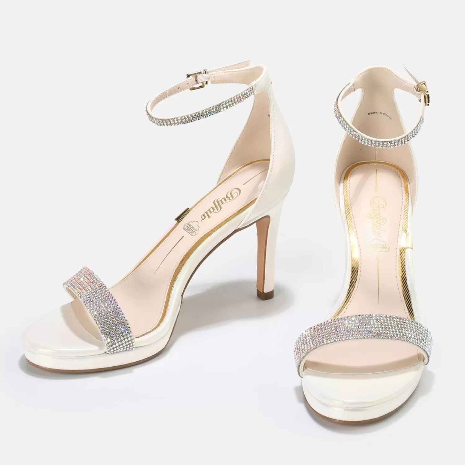 monroe_highheeled_sandal_vegan_3-1.webp Sale Monroe High-Heeled Sandal Vegan Women Occasion Shoes