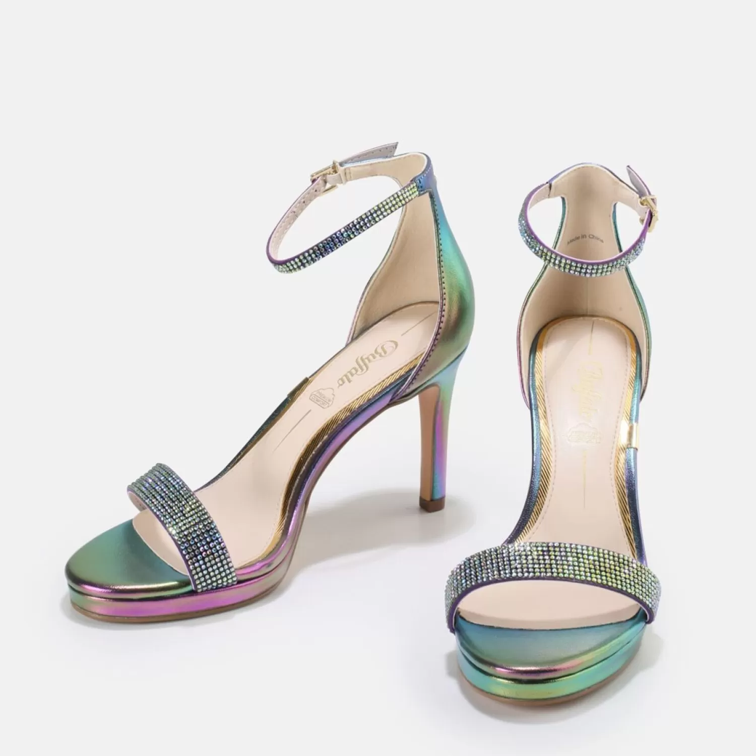 monroe_highheeled_sandal_vegan_3.webp Sale Monroe High-Heeled Sandal Vegan Women Occasion Shoes