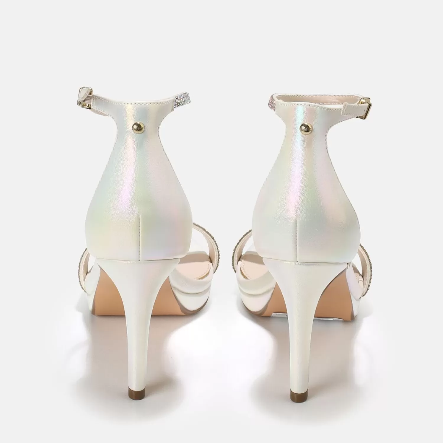 monroe_highheeled_sandal_vegan_4-1.webp Sale Monroe High-Heeled Sandal Vegan Women Occasion Shoes