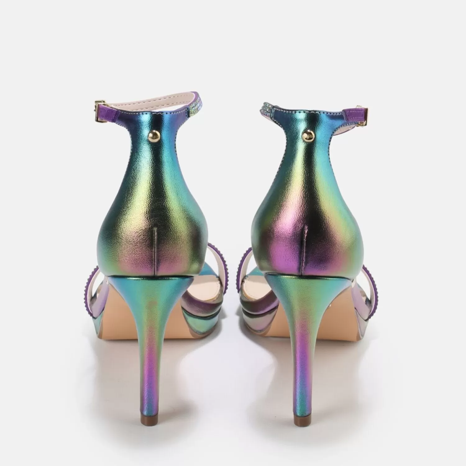 monroe_highheeled_sandal_vegan_4.webp Sale Monroe High-Heeled Sandal Vegan Women Occasion Shoes