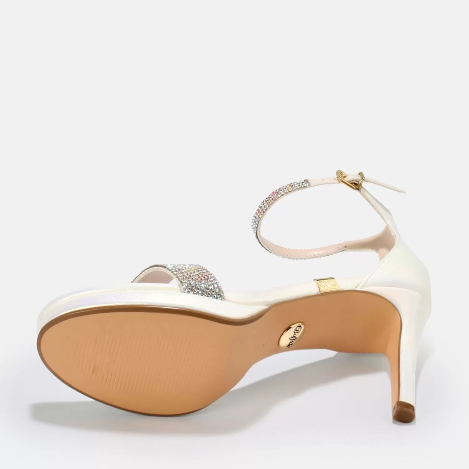 monroe_highheeled_sandal_vegan_5-1.webp Sale Monroe High-Heeled Sandal Vegan Women Occasion Shoes