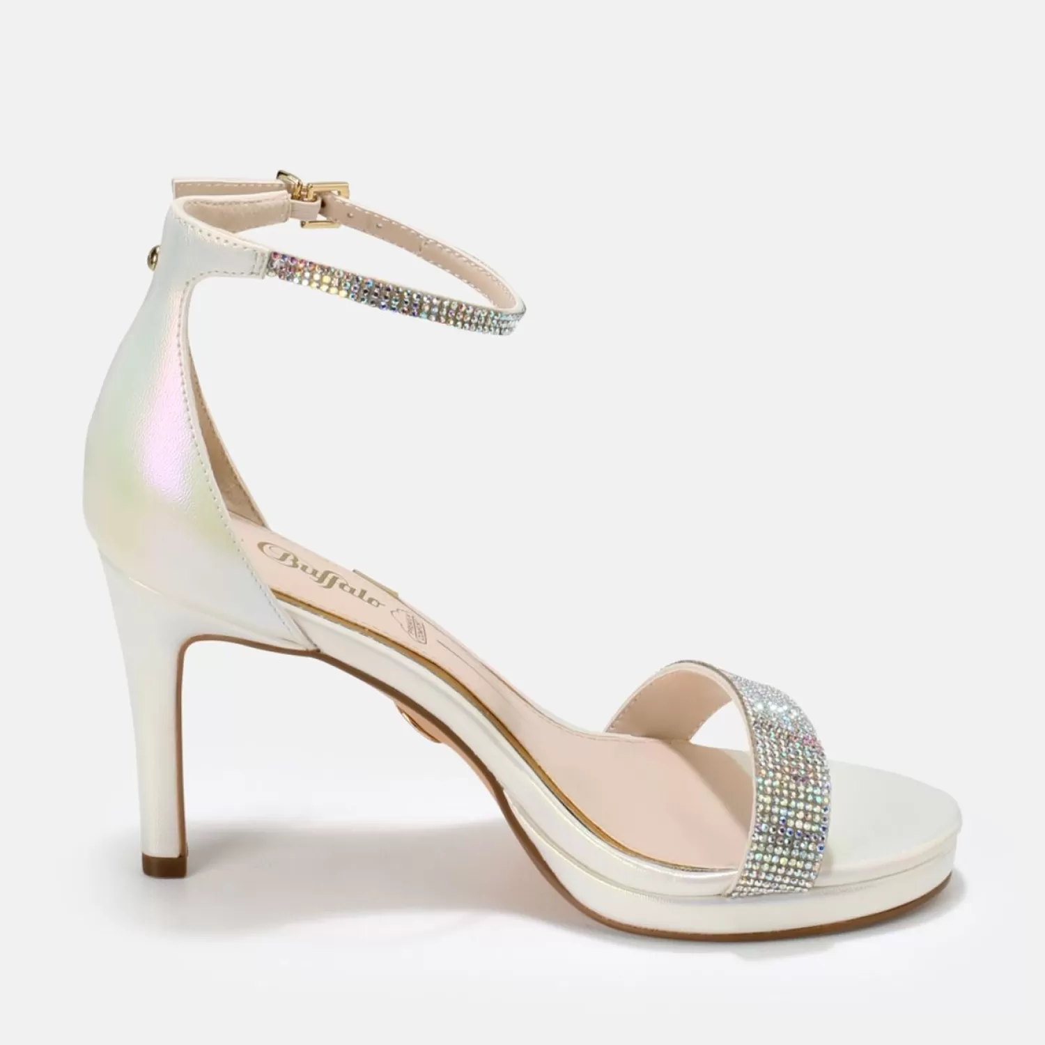 monroe_highheeled_sandal_vegan_6-1.webp Sale Monroe High-Heeled Sandal Vegan Women Occasion Shoes