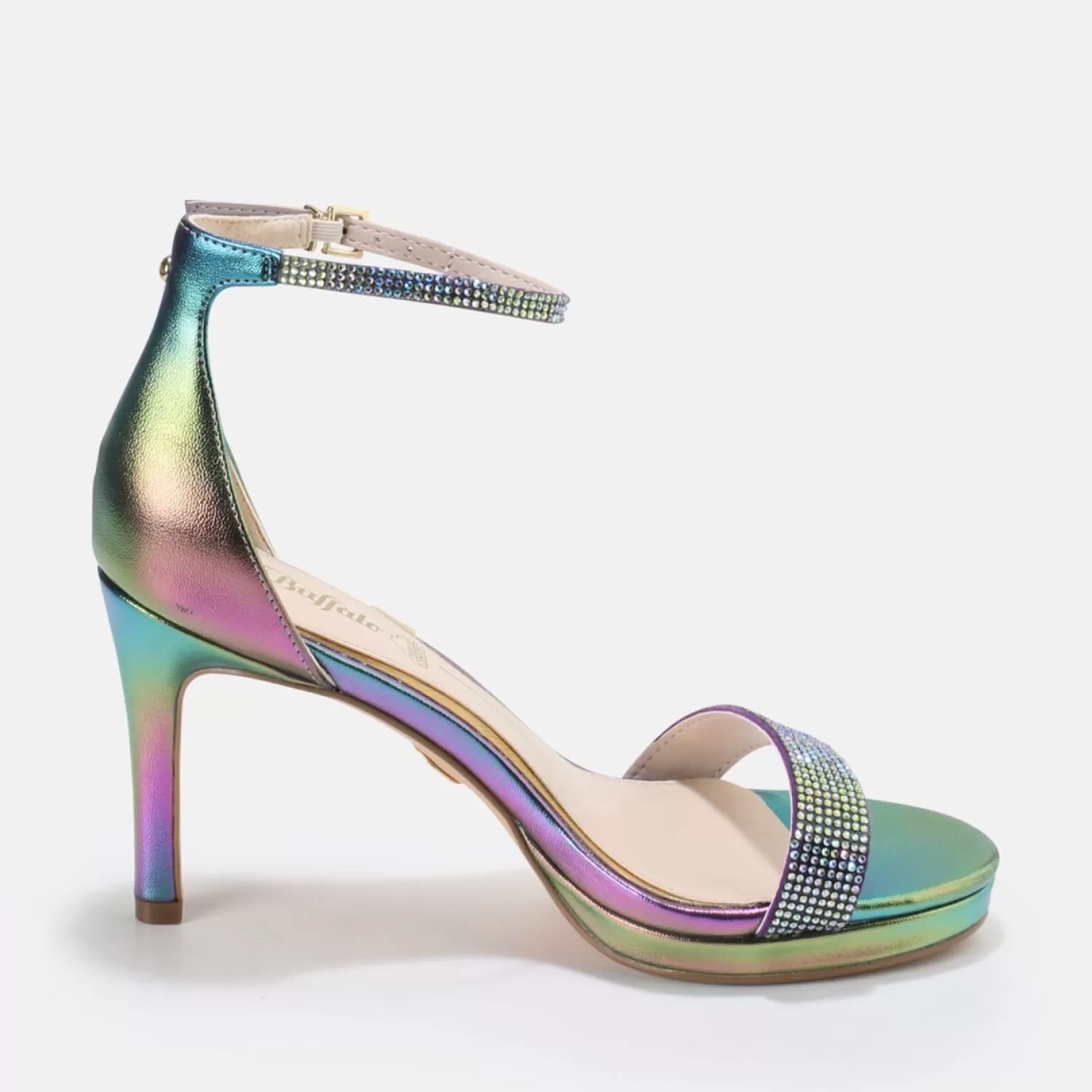 monroe_highheeled_sandal_vegan_6.webp Sale Monroe High-Heeled Sandal Vegan Women Occasion Shoes