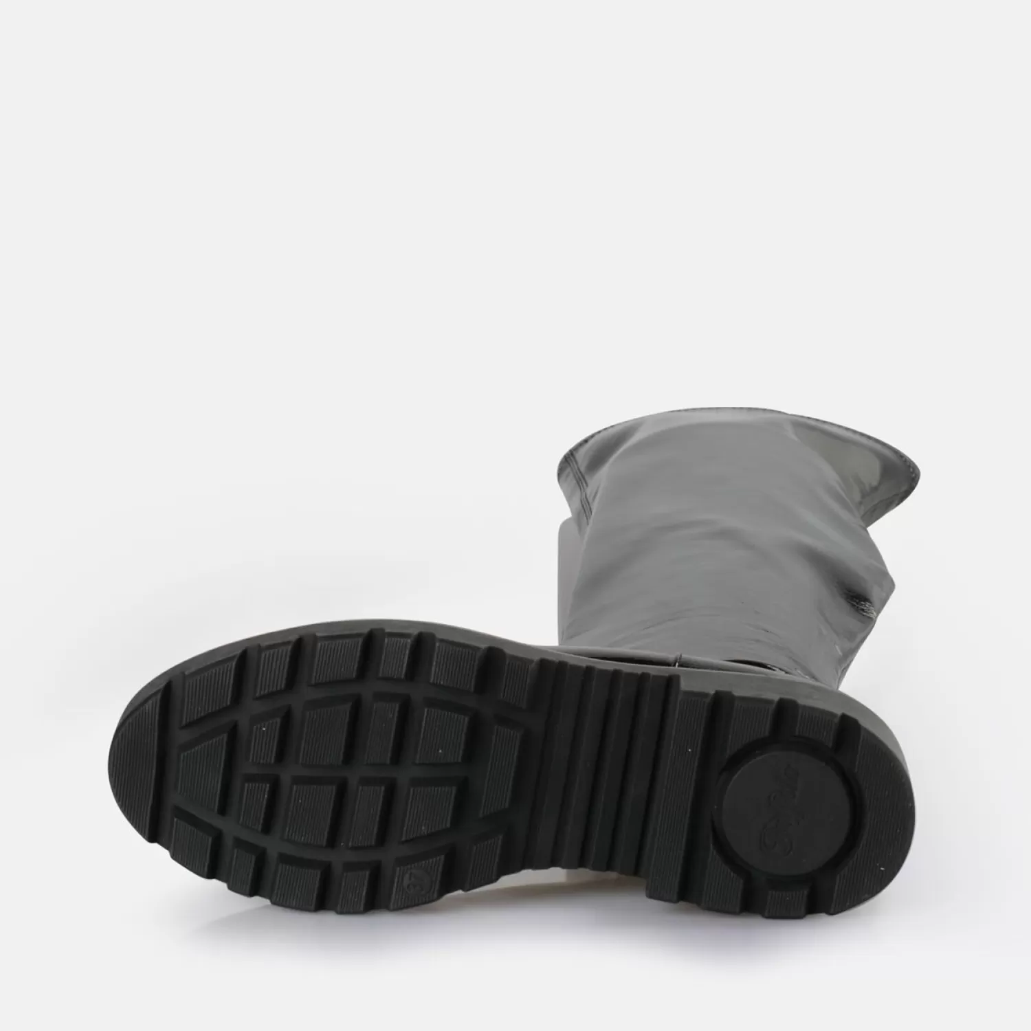 myrna_overknee_boot_vegan_2.webp Shop Myrna Overknee Boot Vegan Women Vegan Shoes