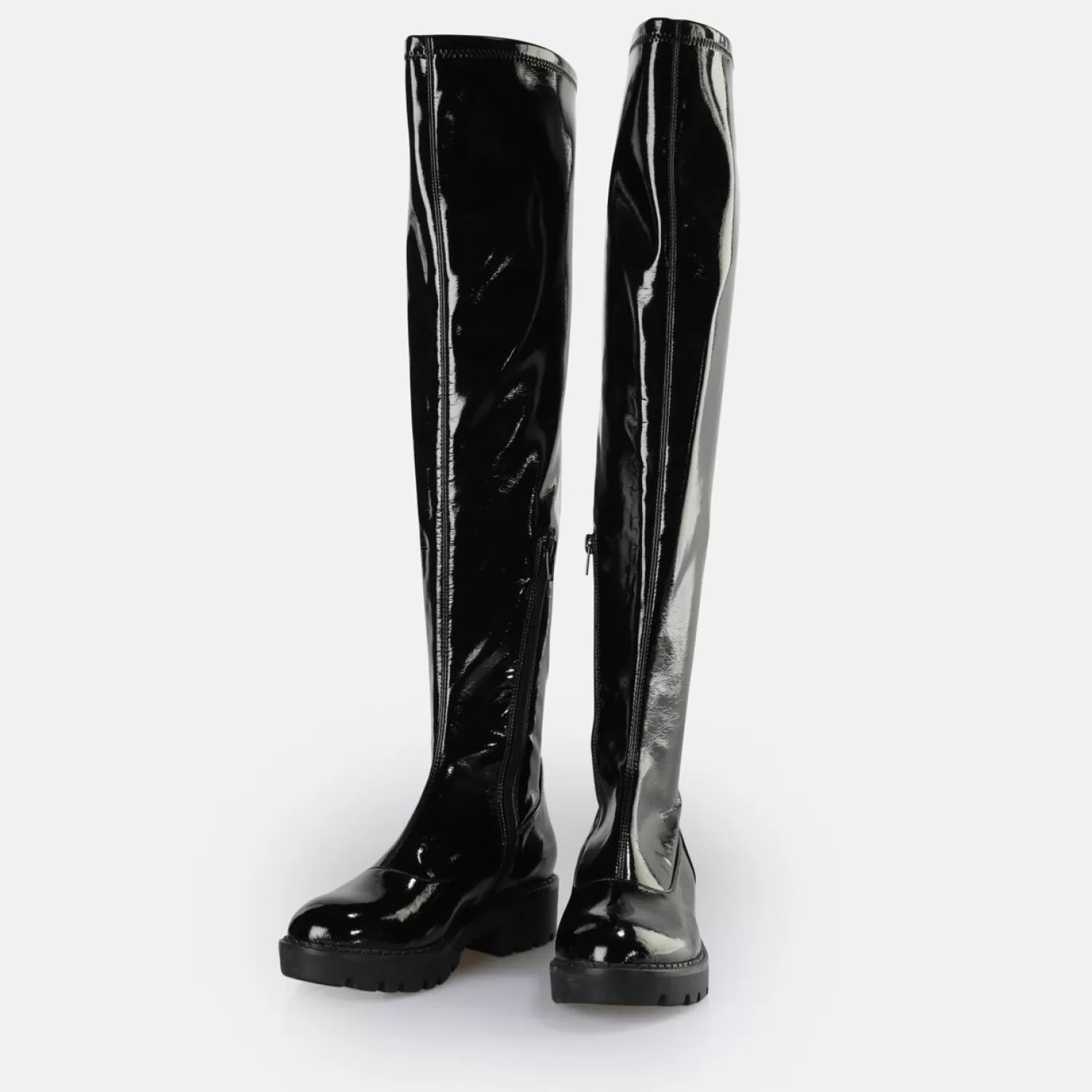 myrna_overknee_boot_vegan_3.webp Shop Myrna Overknee Boot Vegan Women Vegan Shoes