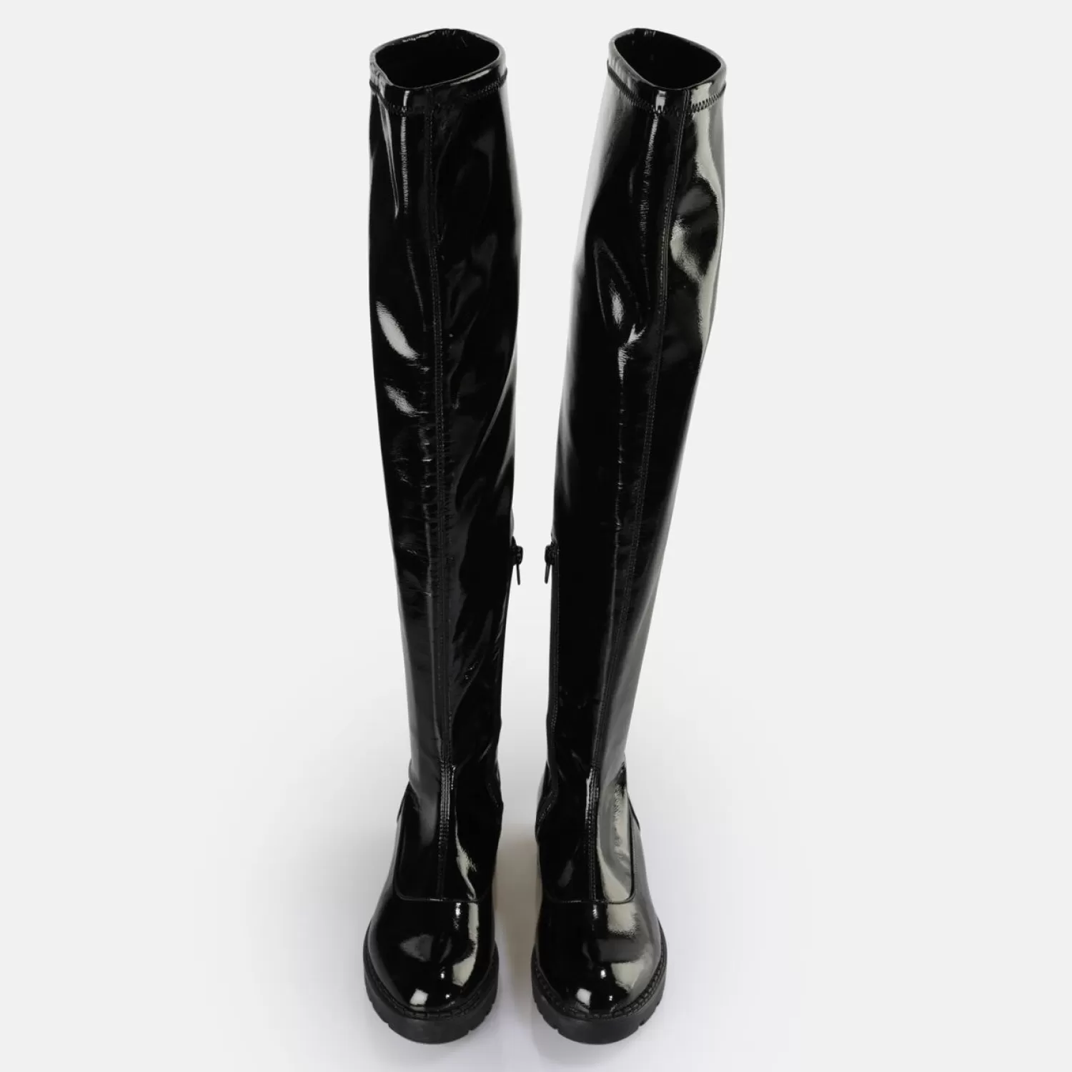 myrna_overknee_boot_vegan_4.webp Shop Myrna Overknee Boot Vegan Women Vegan Shoes