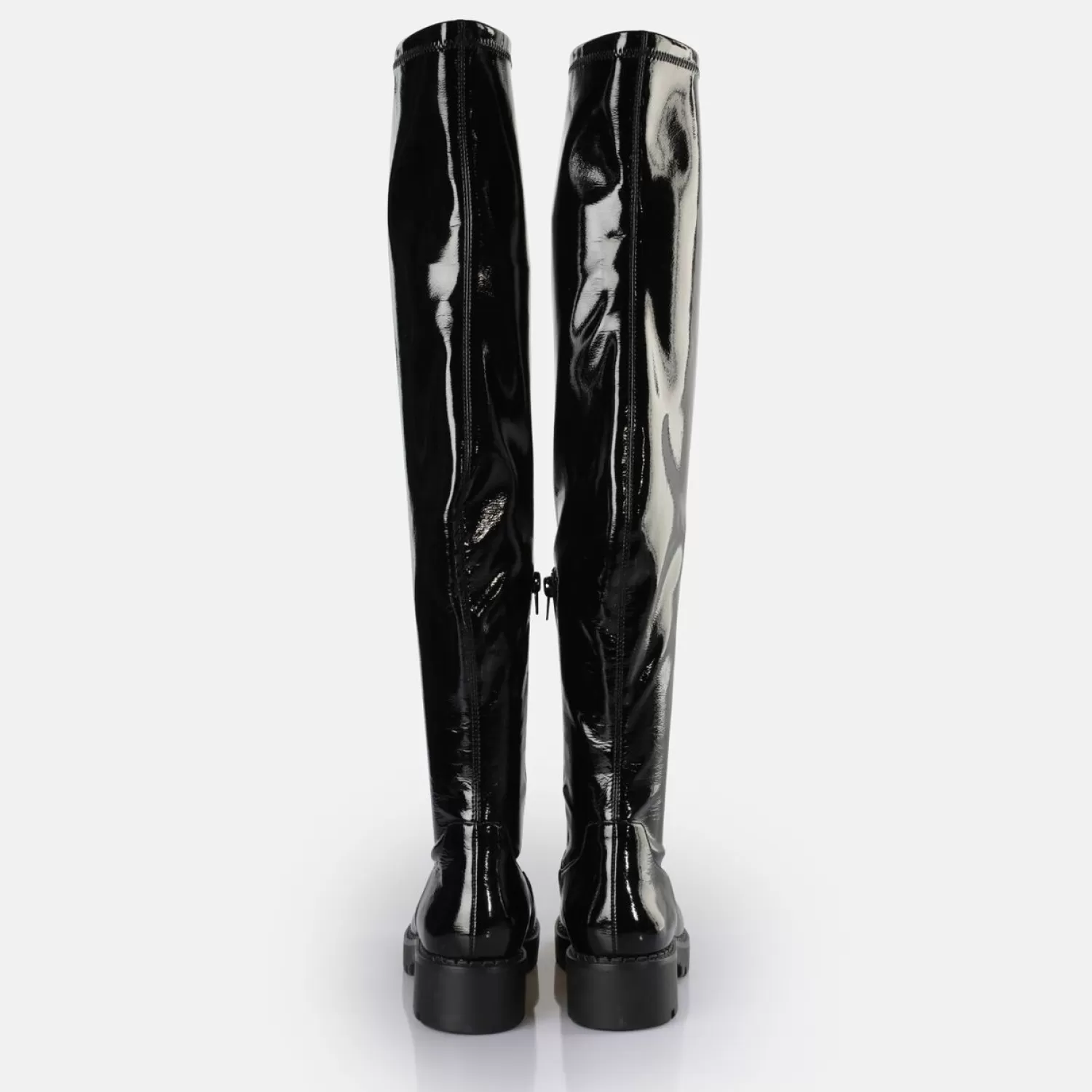 myrna_overknee_boot_vegan_5.webp Shop Myrna Overknee Boot Vegan Women Vegan Shoes