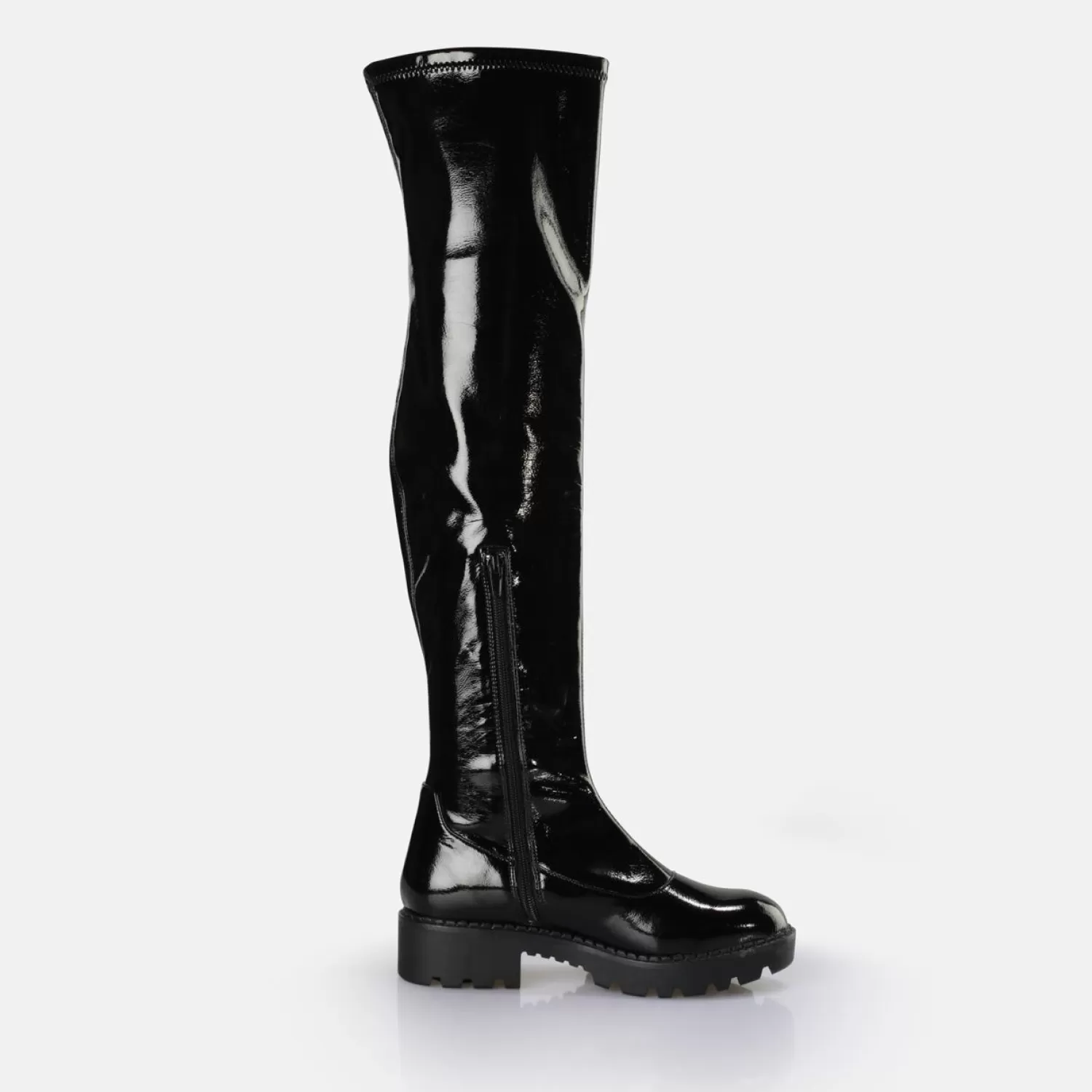 myrna_overknee_boot_vegan_6.webp Shop Myrna Overknee Boot Vegan Women Vegan Shoes