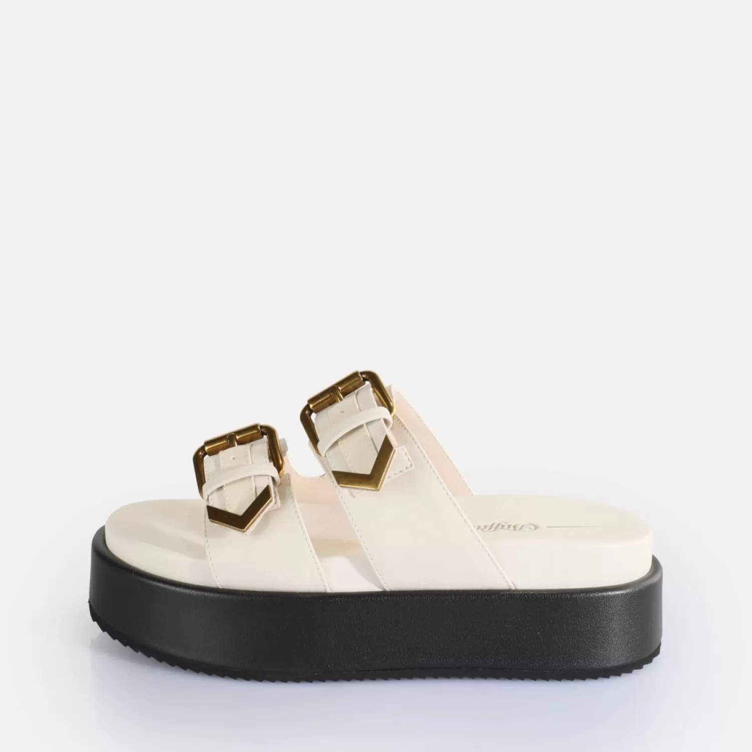 Cheap Noa Ari Platform Sandals Vegan Women Vegan Shoes